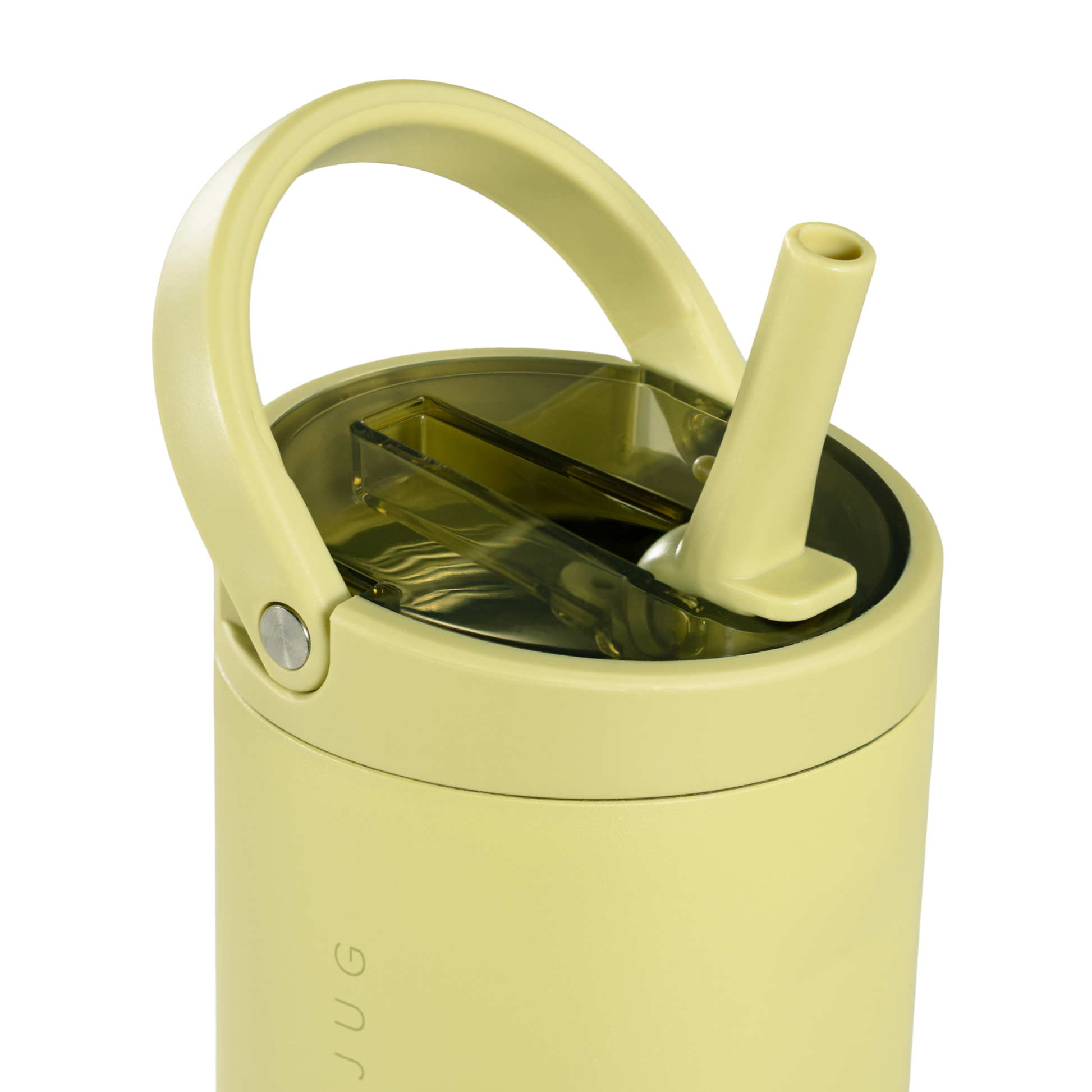 olive-r9 Sport40-Olive-WPI-2.png