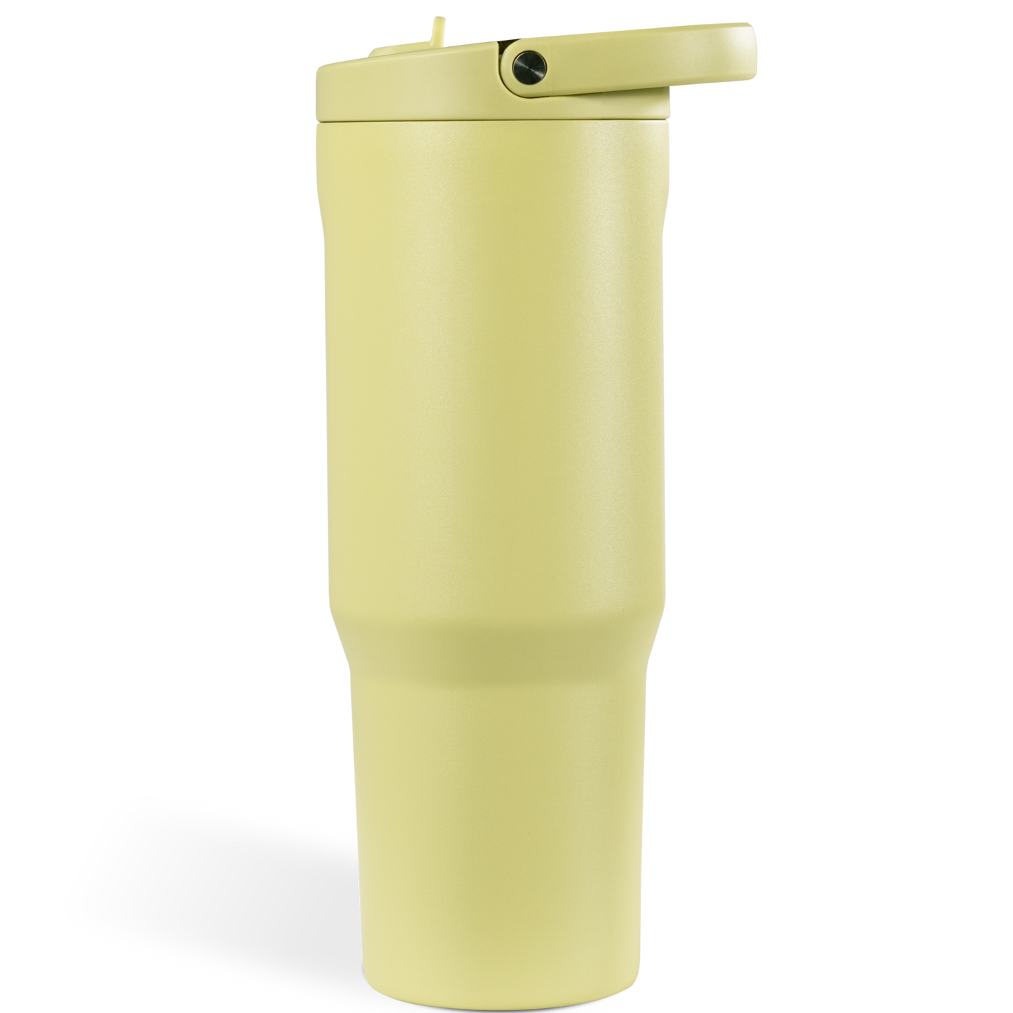 olive-r9 Sport40-Olive-WPI-3.png