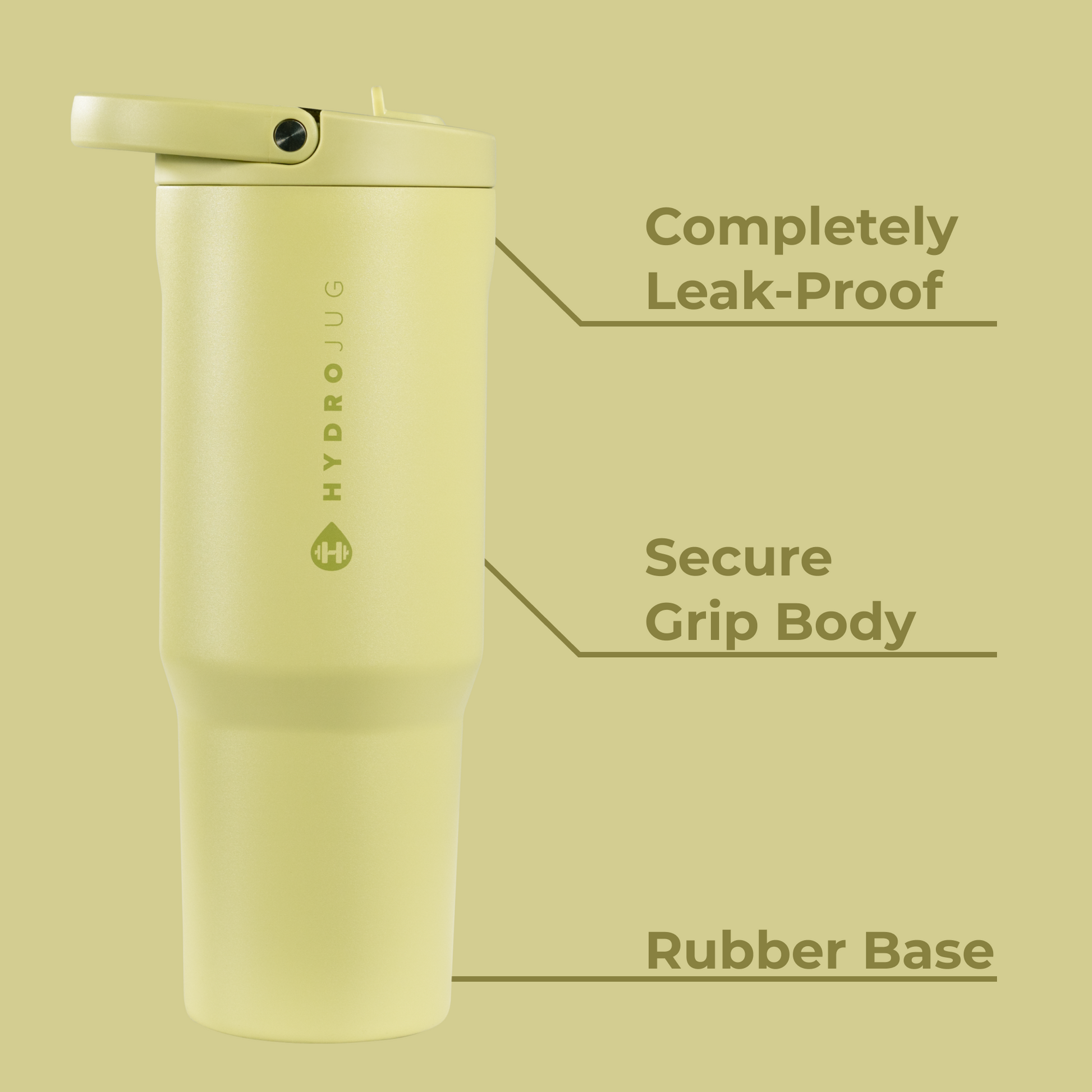 olive-r9 Sport40-Olive-WPI-4.png
