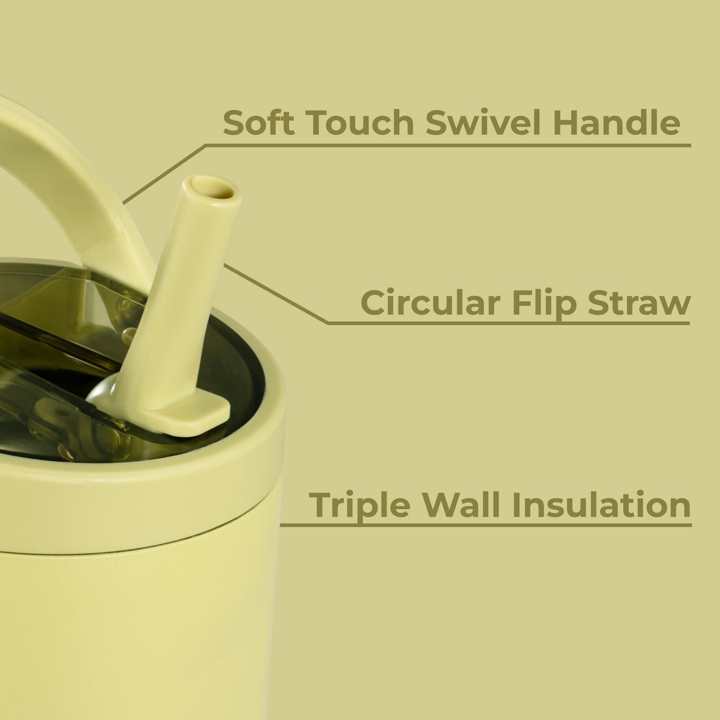 olive-r9 Sport40-Olive-WPI-5.png