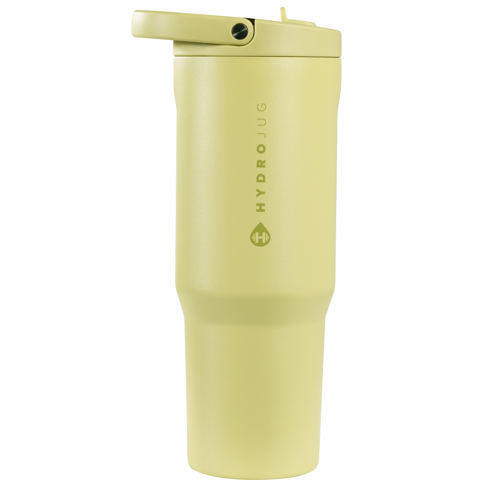 olive-r9 Sport40-Olive-WPI-6.png