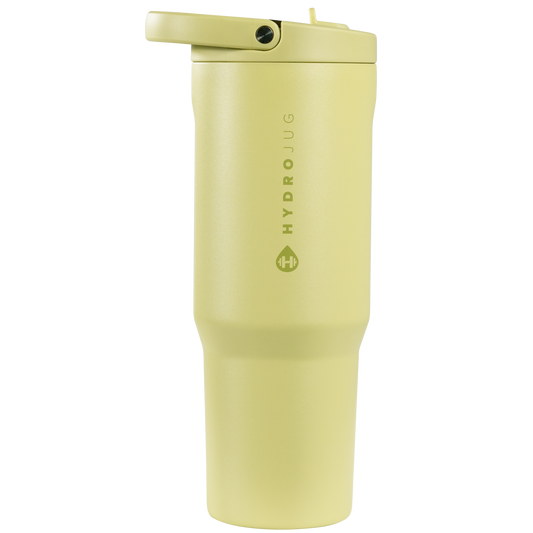 olive-r9 Sport40-Olive-WPI-6.png