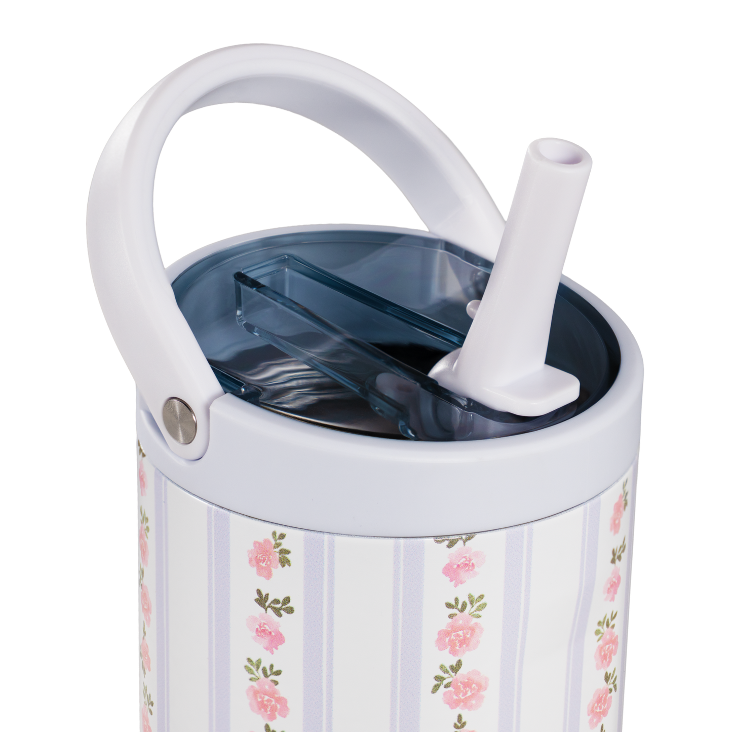 primrose-u4 Sport40-Primrose-WPI-2.png