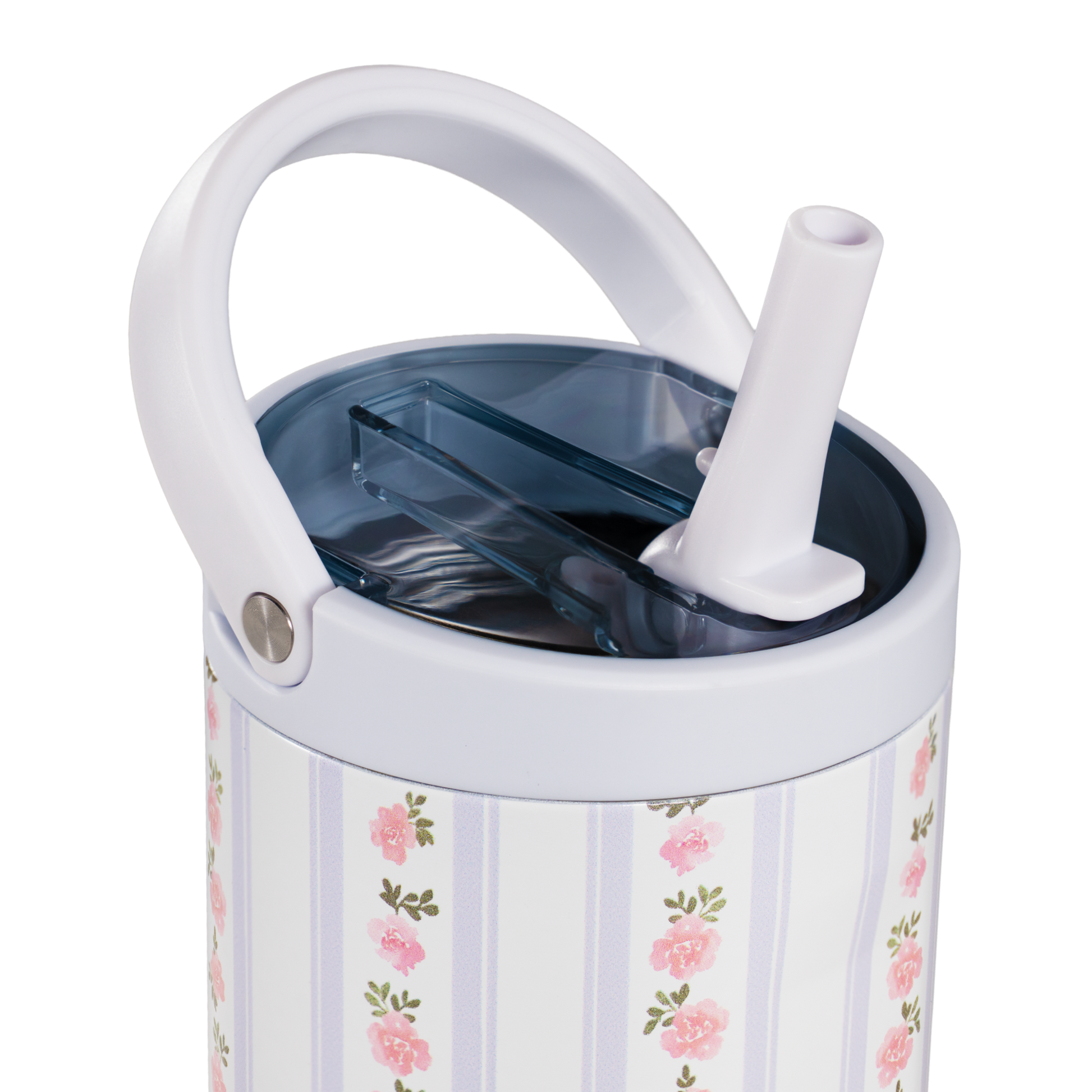 primrose-u4 Sport40-Primrose-WPI-2.png
