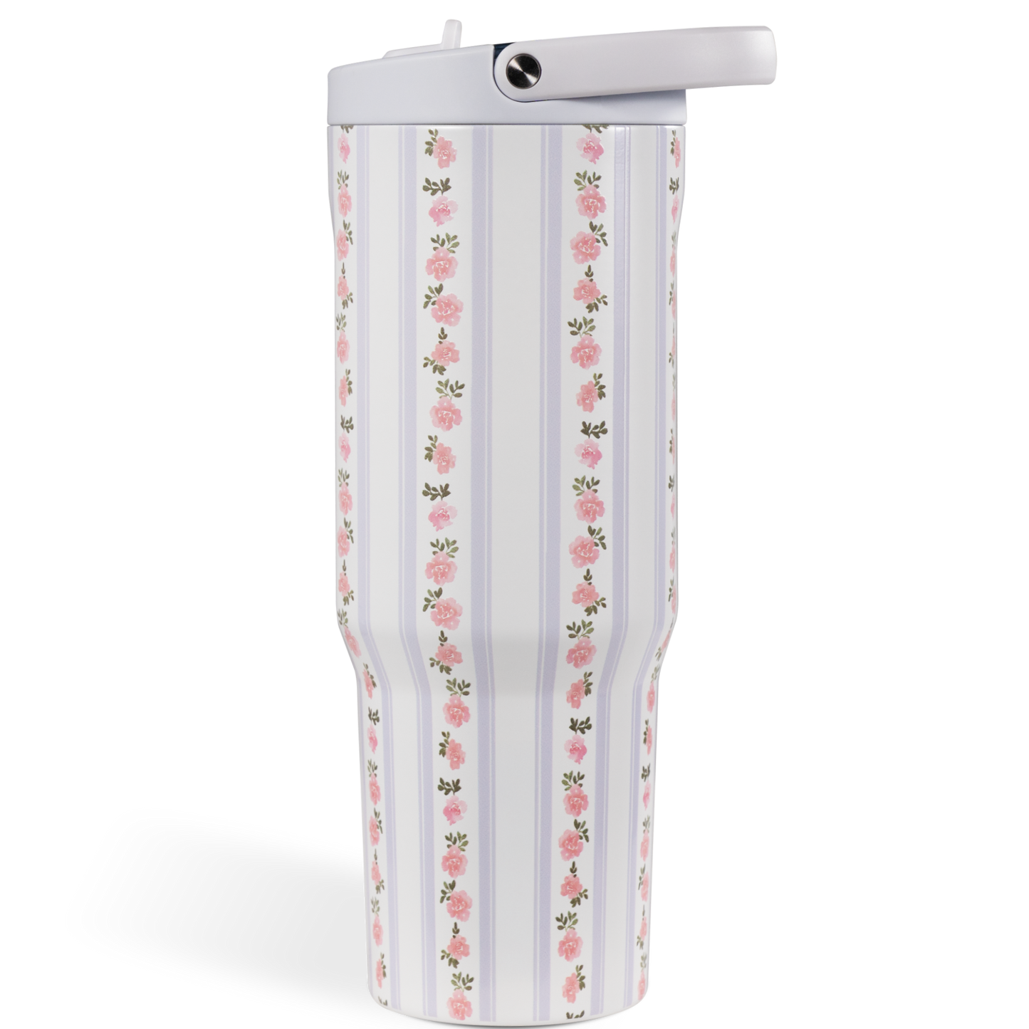 primrose-u4 Sport40-Primrose-WPI-3.png
