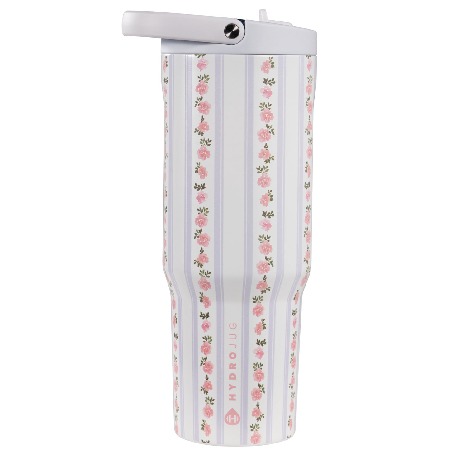 primrose-u4 Sport40-Primrose-WPI-6.png
