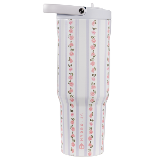 primrose-u4 Sport40-Primrose-WPI-6.png
