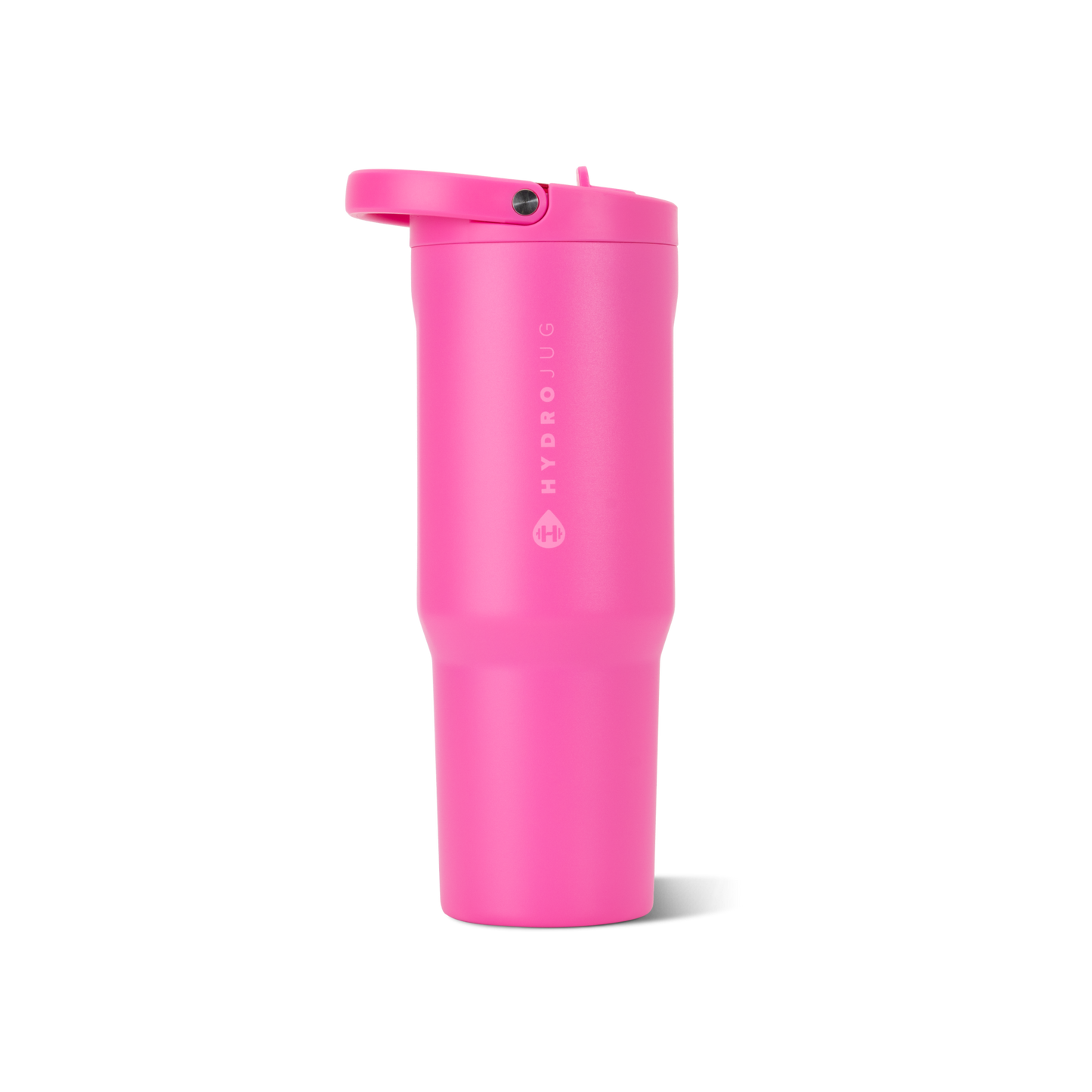 razzle-l9 Sport40-Razzle-1WPI.png