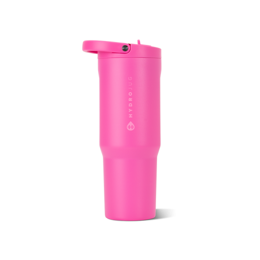 razzle-l9 Sport40-Razzle-1WPI.png