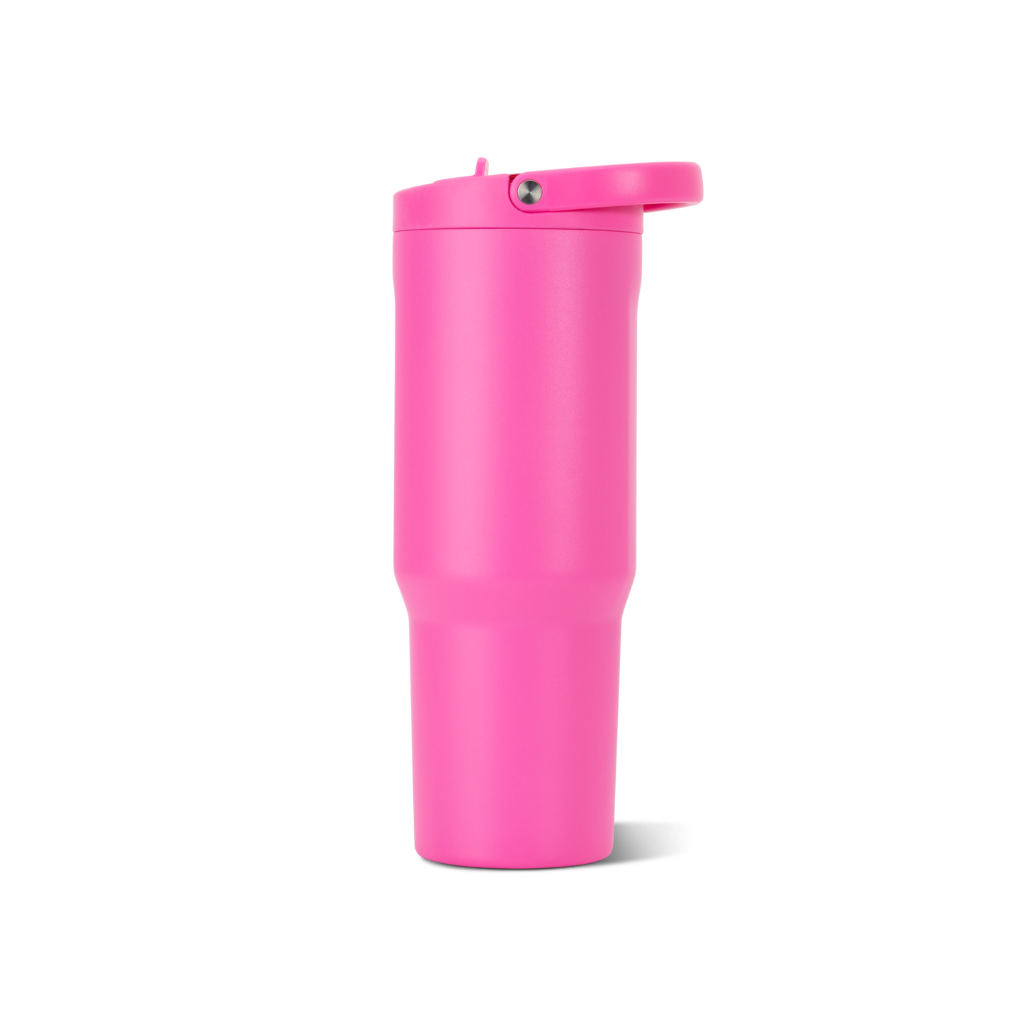razzle-l9 Sport40-Razzle-5WPI.png