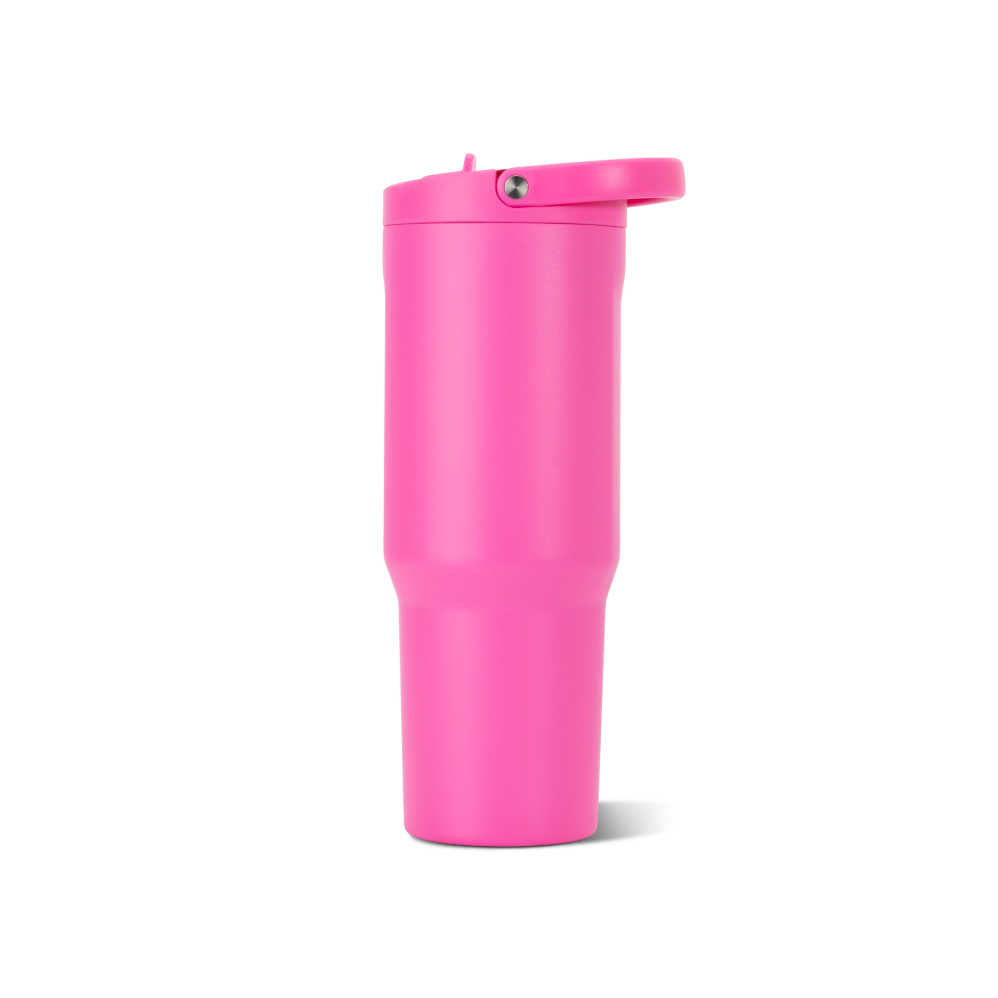 razzle-l9 Sport40-Razzle-5WPI.png