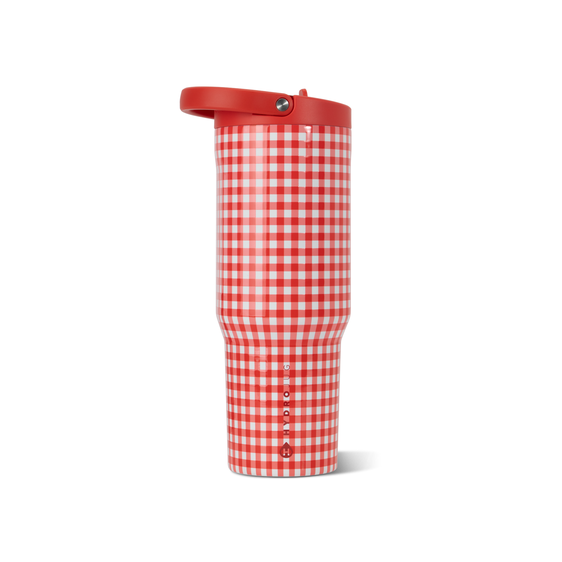 summer-picnic-c2 Sport40-SummerPicnic-1WPI.png