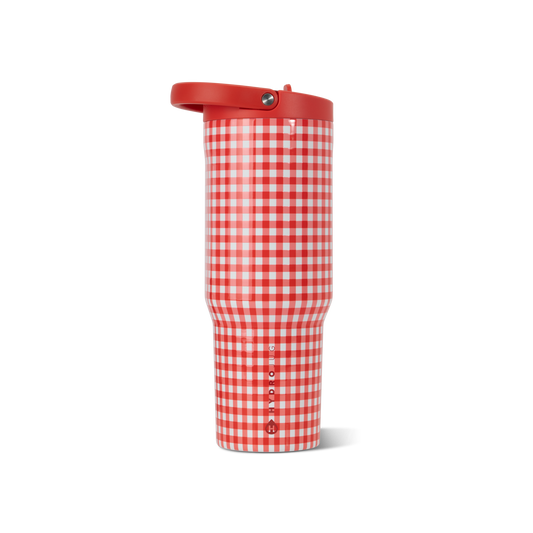summer-picnic-c2 Sport40-SummerPicnic-1WPI.png