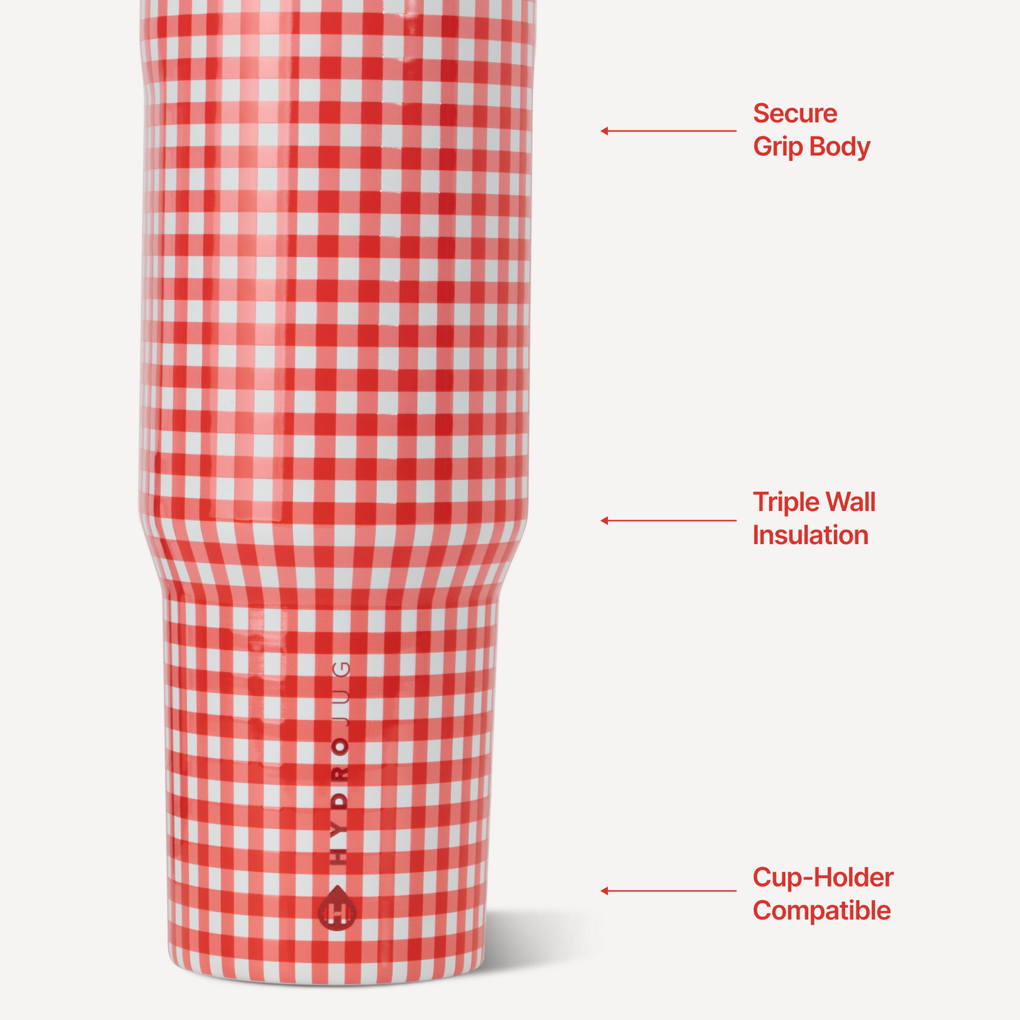 summer-picnic-c2 Sport40-SummerPicnic-3WPI.png