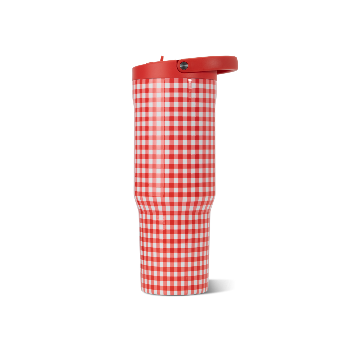 summer-picnic-c2 Sport40-SummerPicnic-5WPI.png