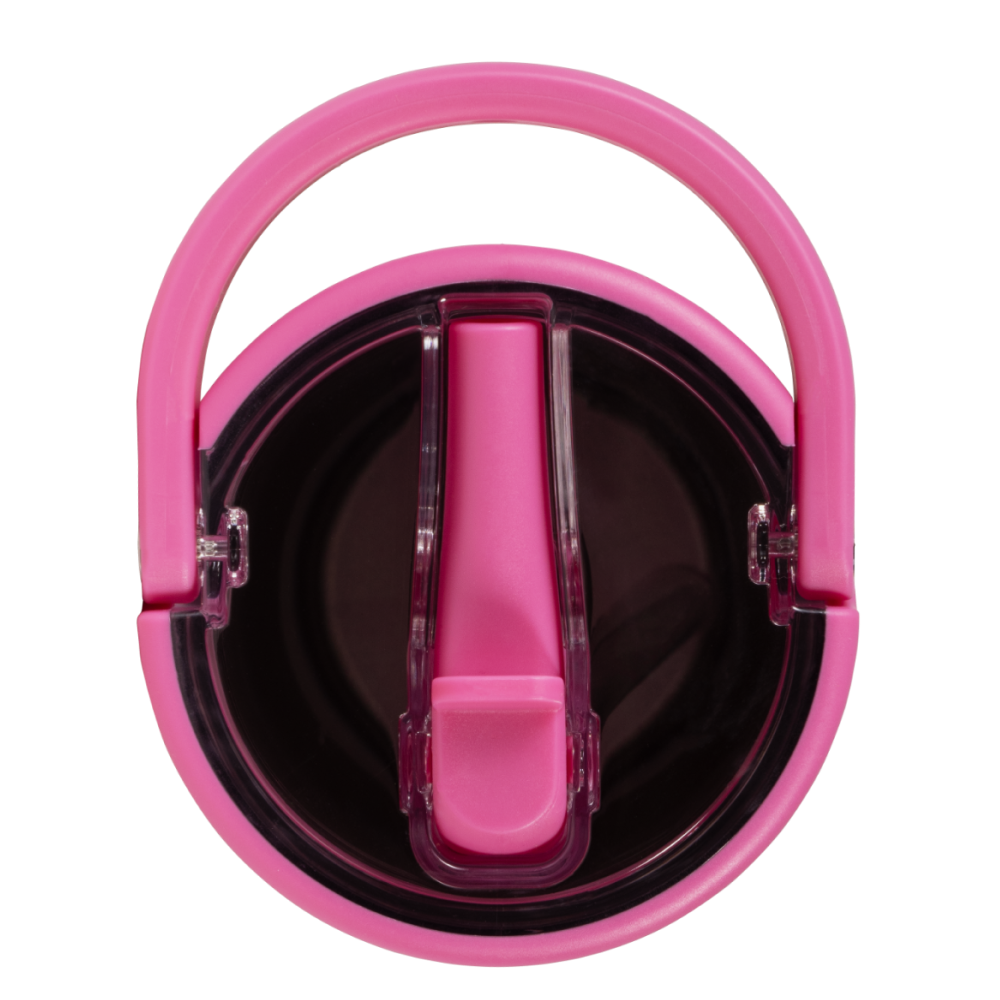 sport-kids-14-oz-lids-h2 Sport_14-Cowgirl_3-WPI.png