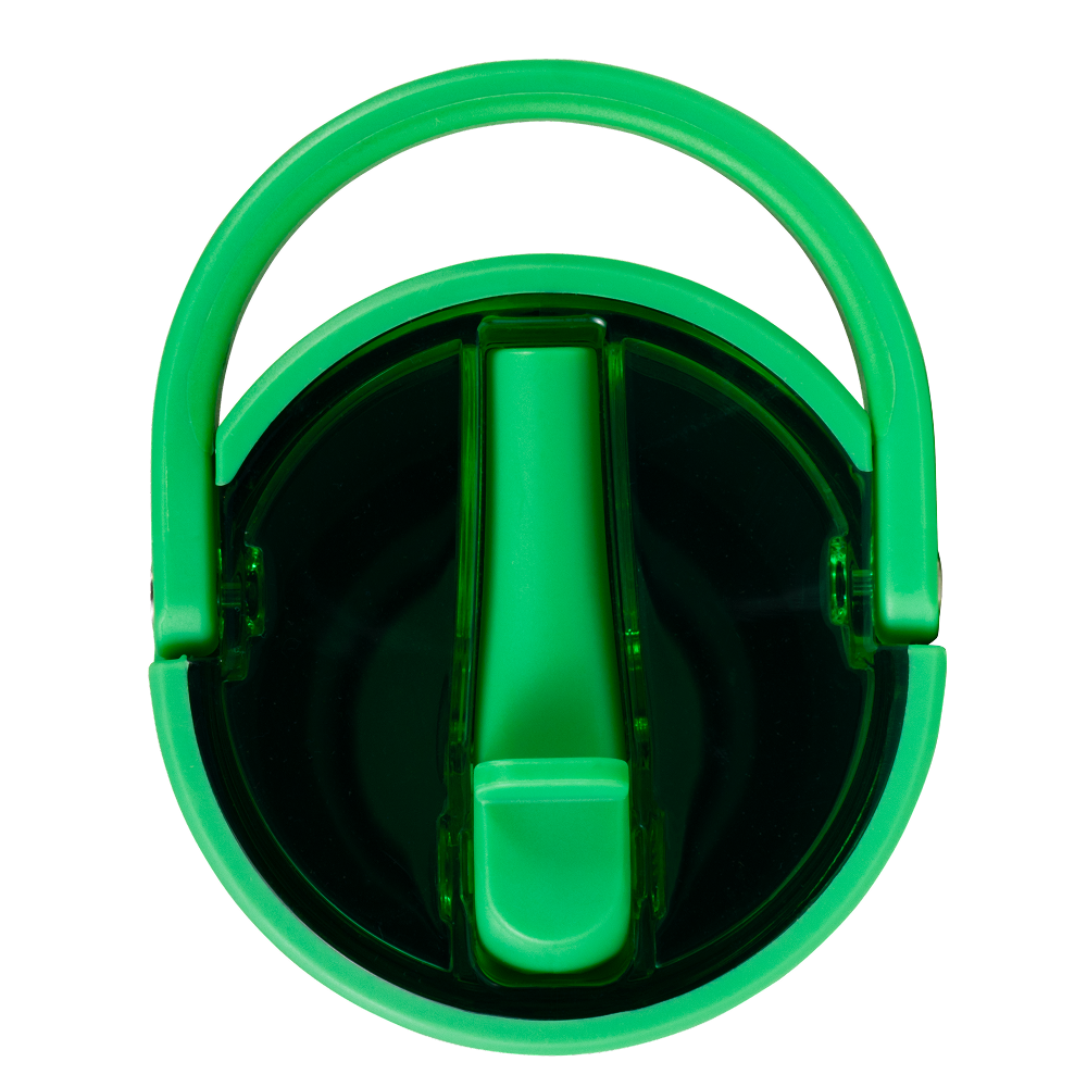 sport-lid-20oz-s7 Sport_20-Clover_3-WPI_ee54d15a-18cc-465f-932f-24c3643c65c5.png