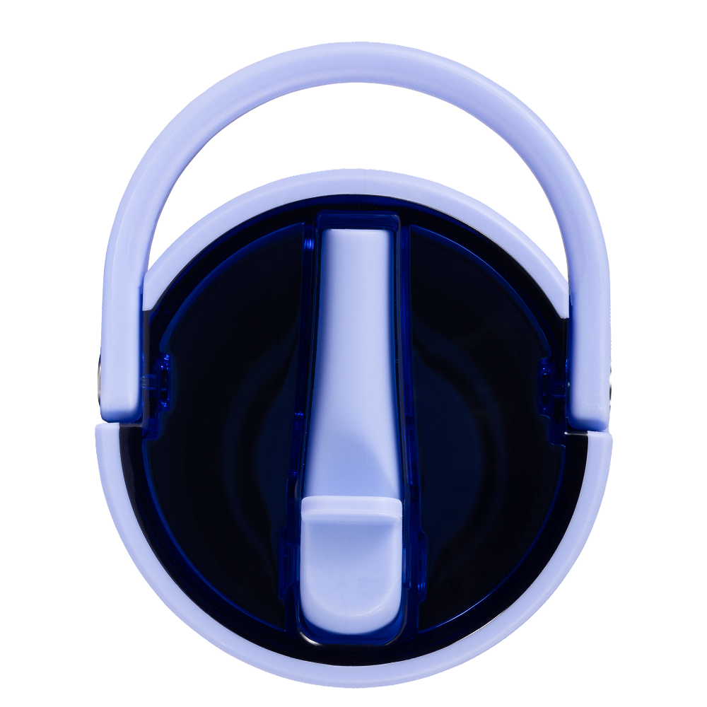 sport-lid-20oz-s7 Sport_20-Peri_3-WPI_4b061f6c-5531-4592-946f-11185dbe7490.png