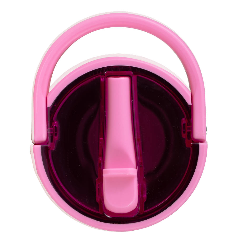 sport-lid-20oz-s7 Sport_20-Taffy_3-WPI_9450b3e5-f22e-432f-a531-6ff3f9cacec4.png