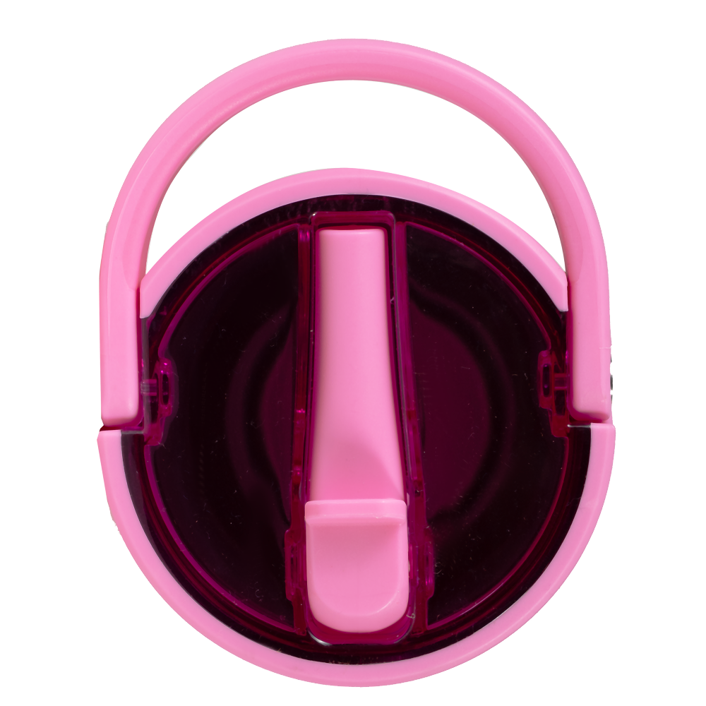 sport-lid-40oz-k8 Sport_40-Taffy_3-WPI_7d888d3c-858b-4b6f-a677-7133f0f05141.png