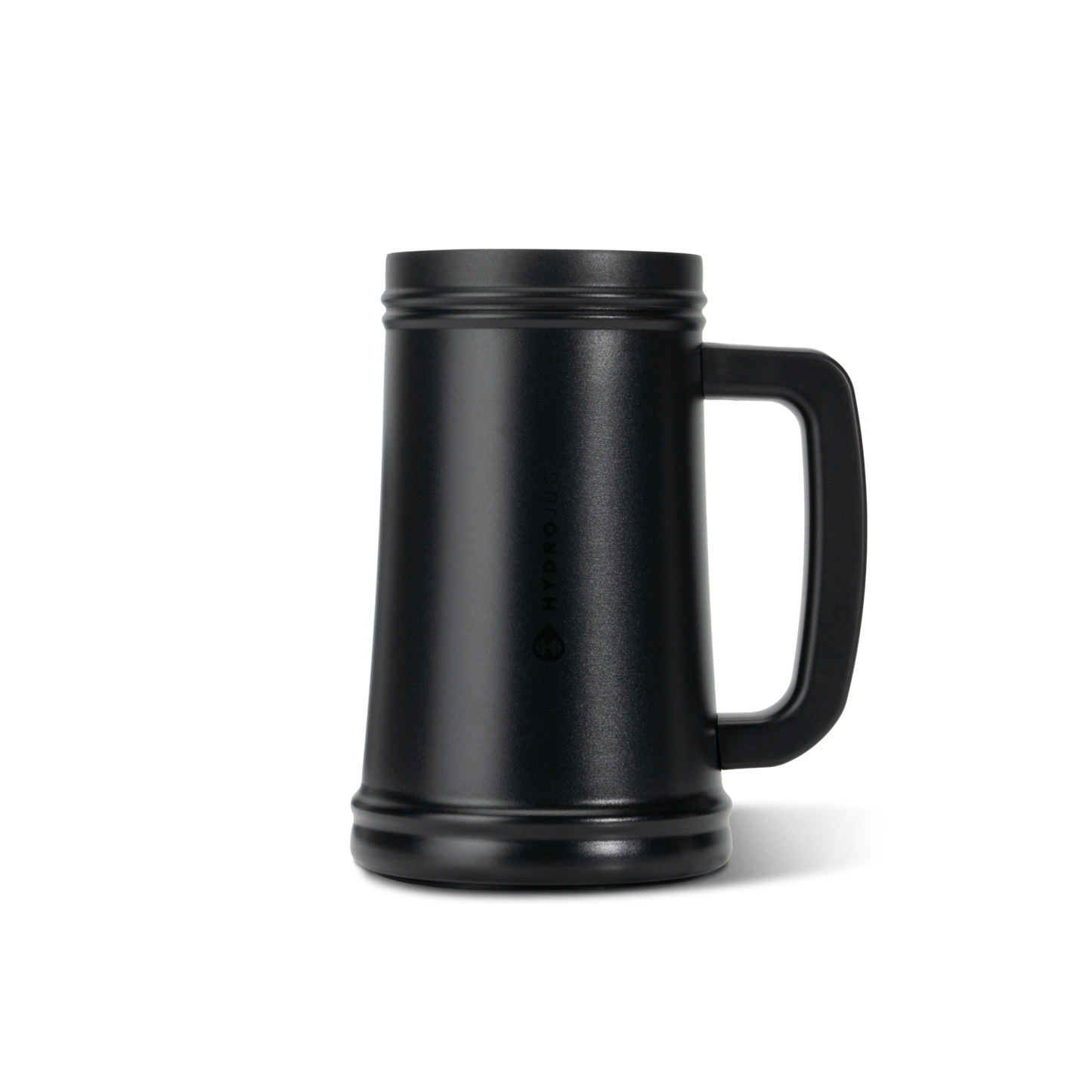 black-w2 Stein-Black-1WPI.png