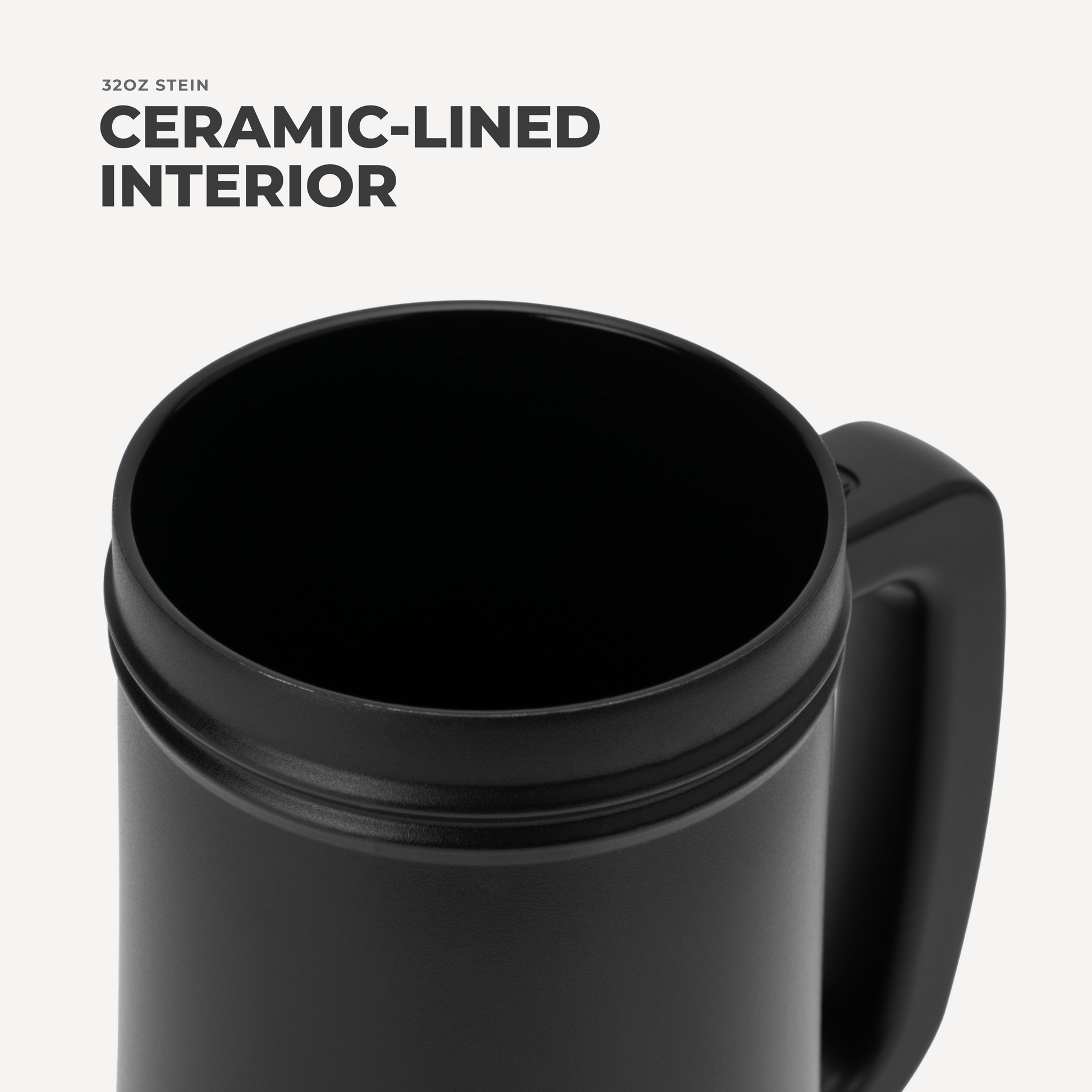 black-w2 Stein-Black-2WPI.png