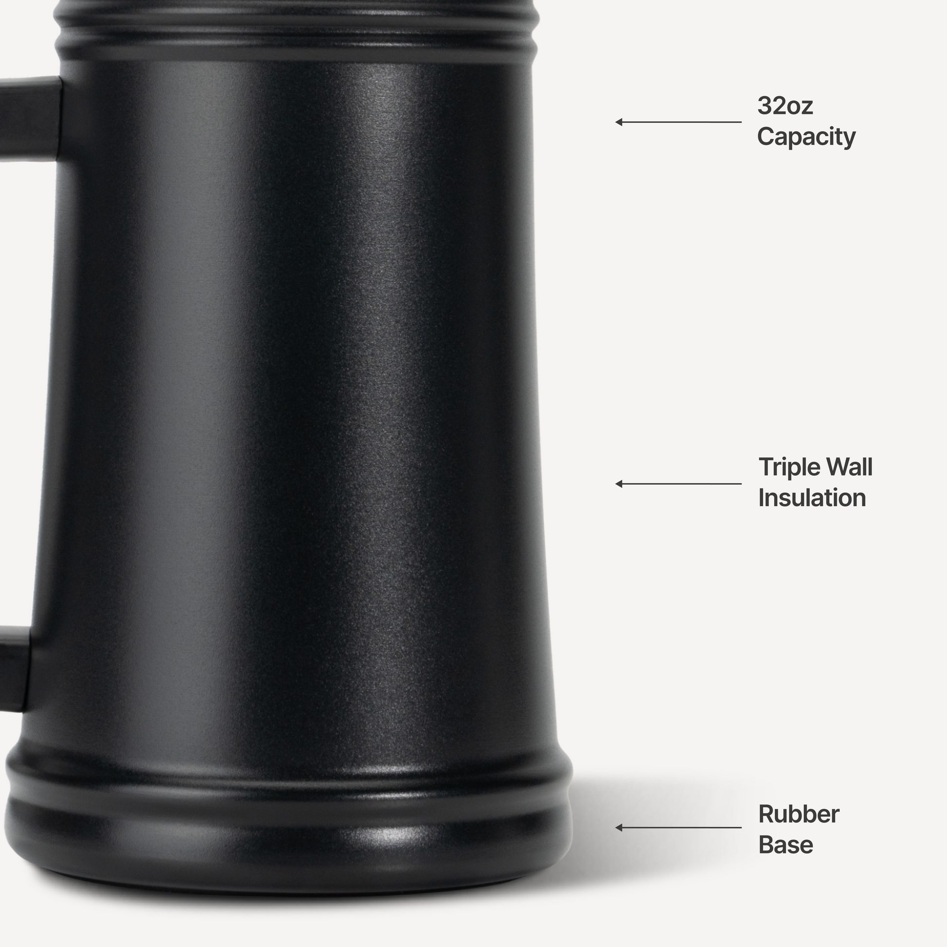 black-w2 Stein-Black-3WPI.png