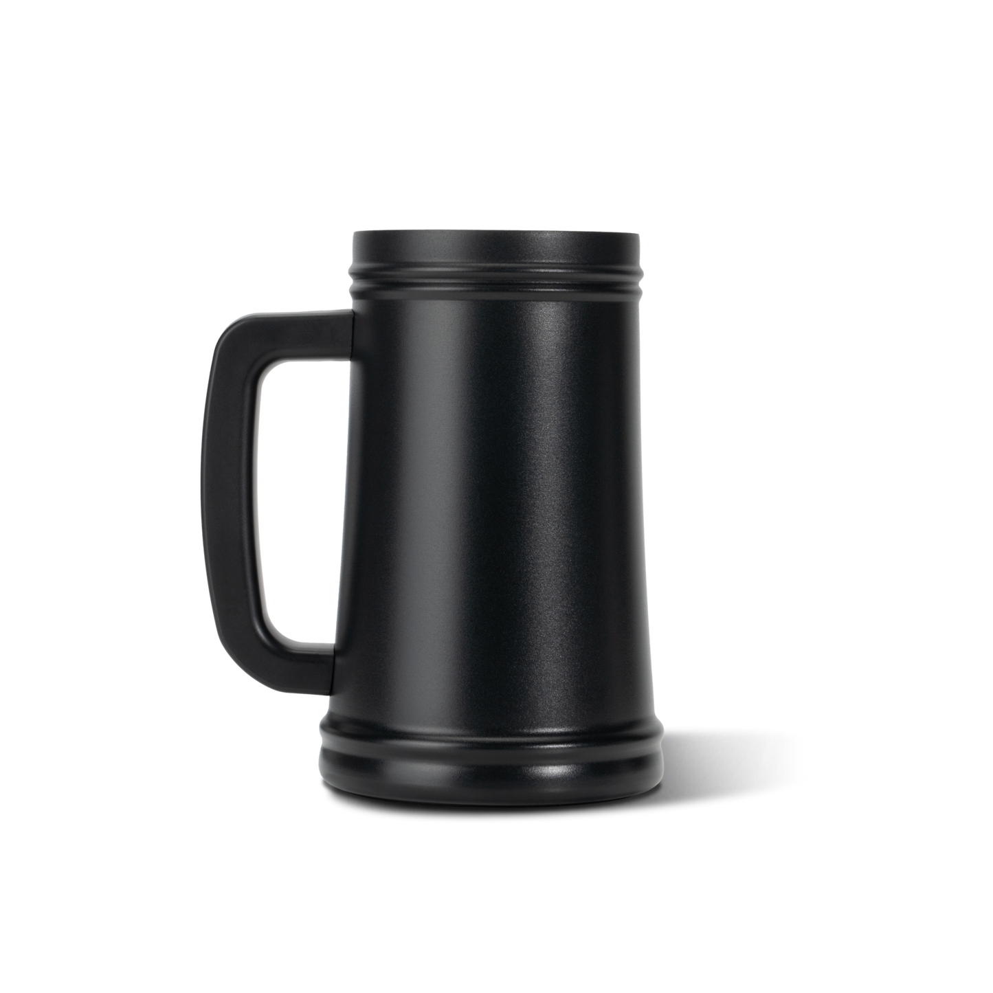 black-w2 Stein-Black-5WPI.png