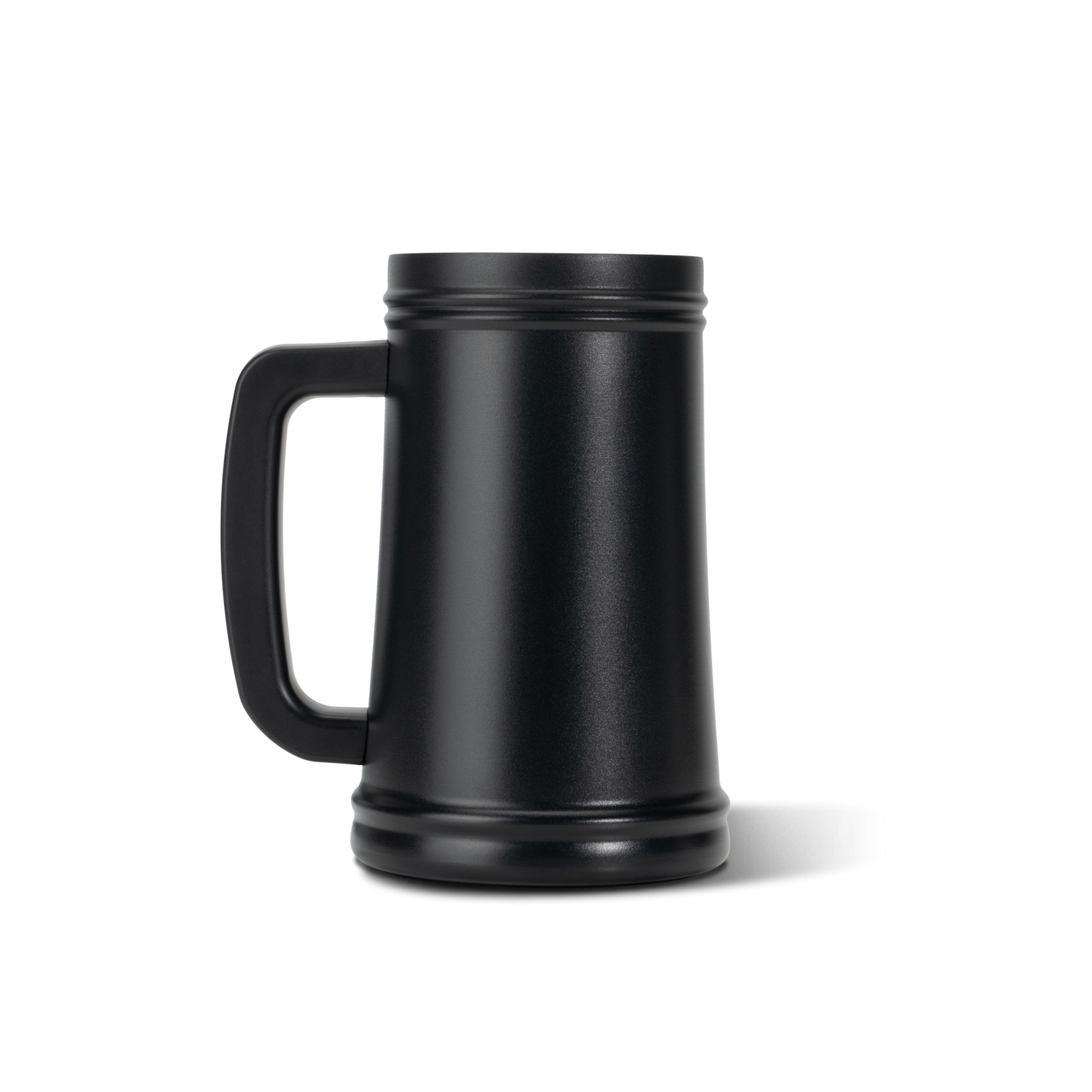 black-w2 Stein-Black-5WPI.png