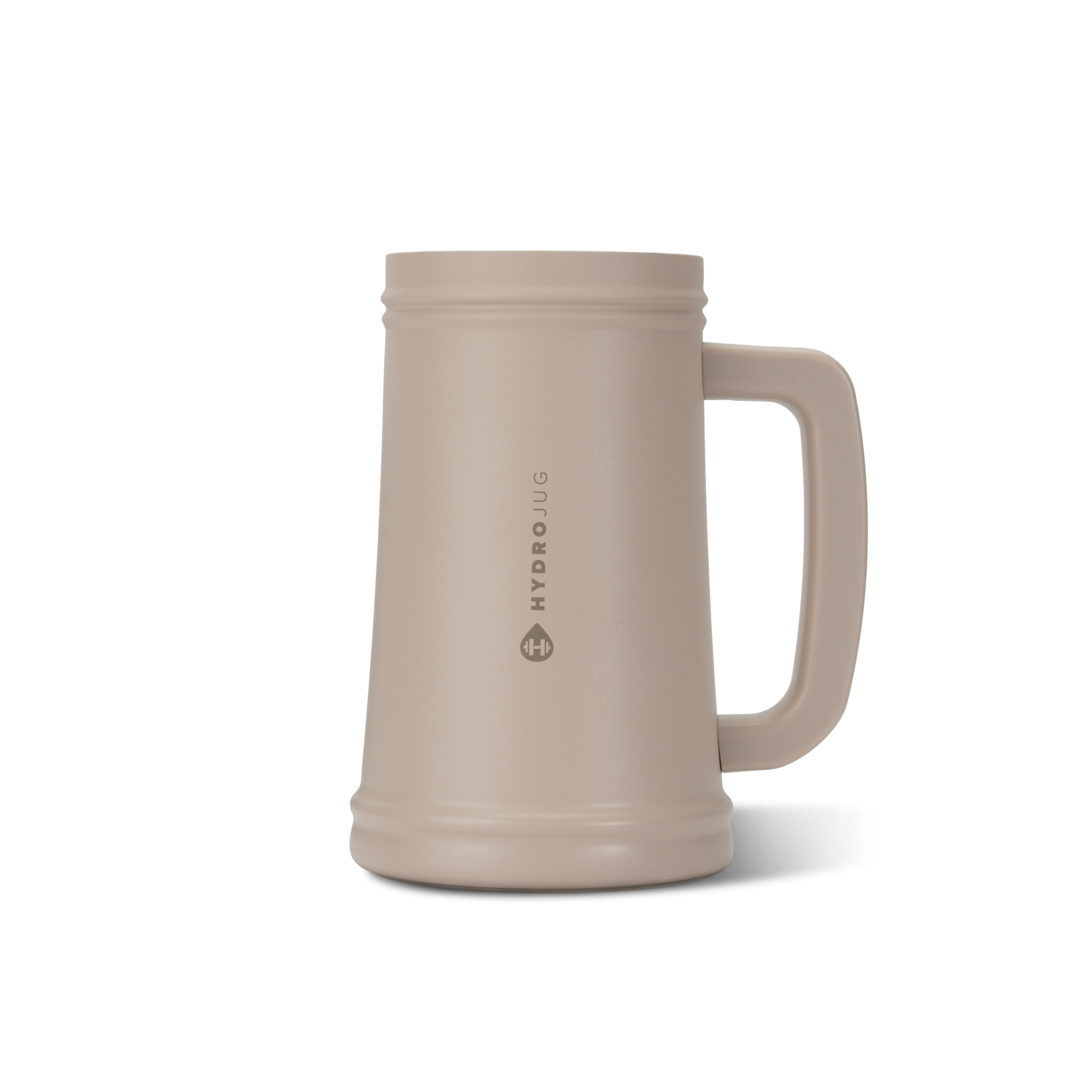 dune-g3 Stein-Dune-1WPI.png
