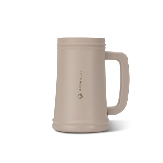 dune-g3 Stein-Dune-1WPI.png