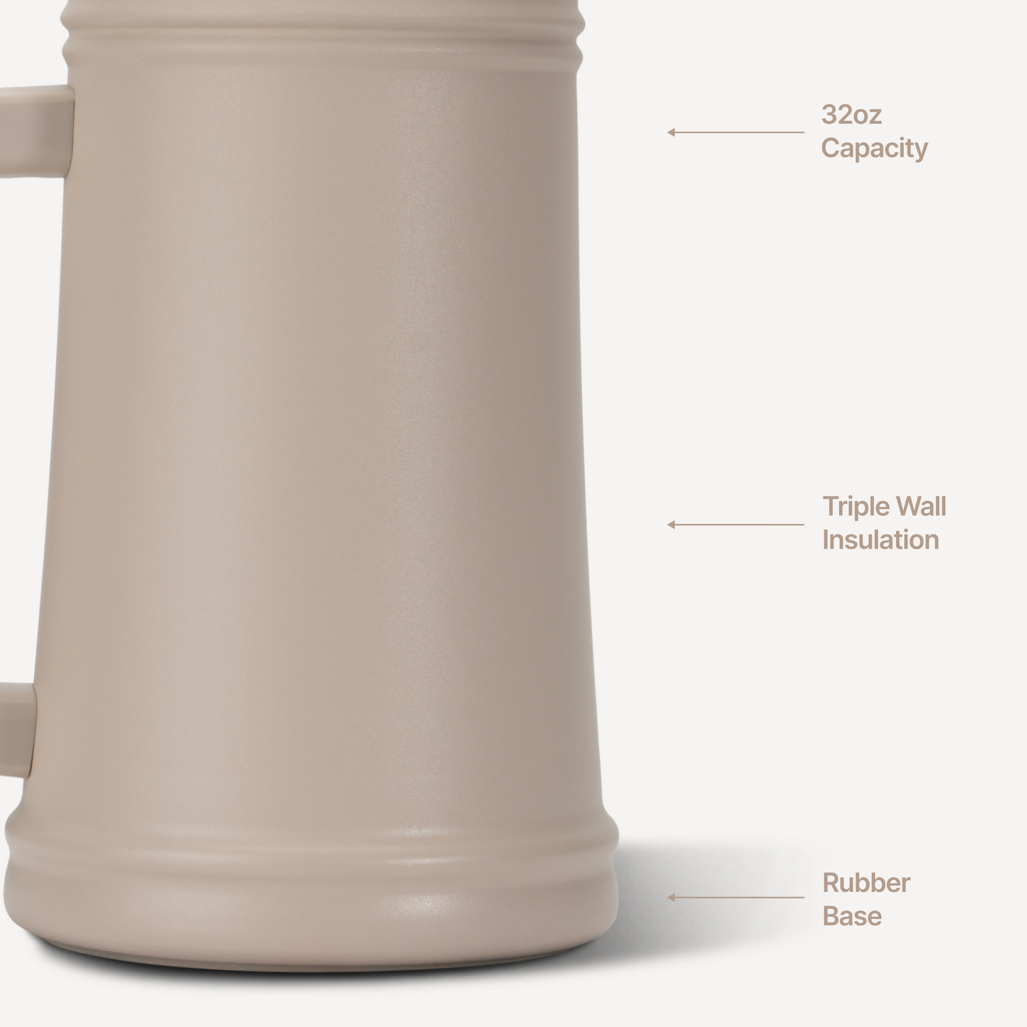 dune-g3 Stein-Dune-3WPI.png