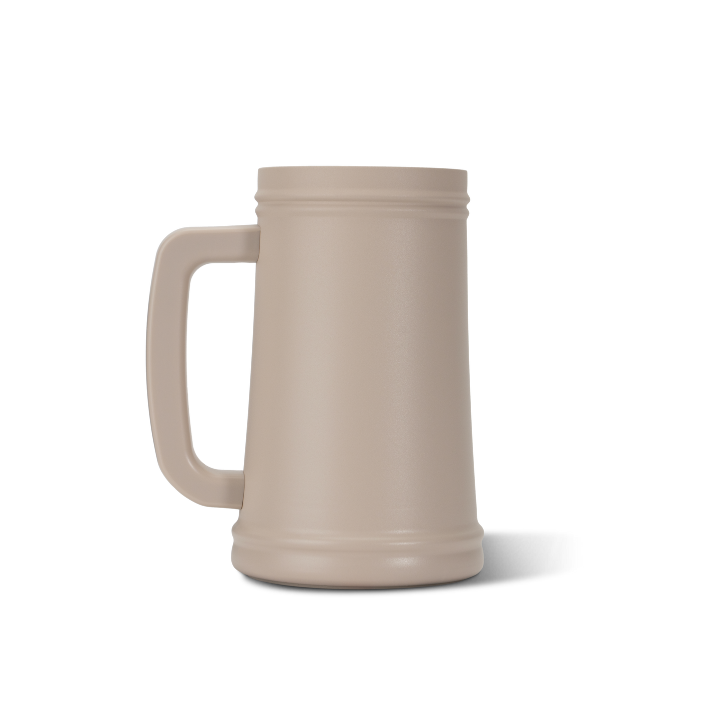 dune-g3 Stein-Dune-5WPI.png