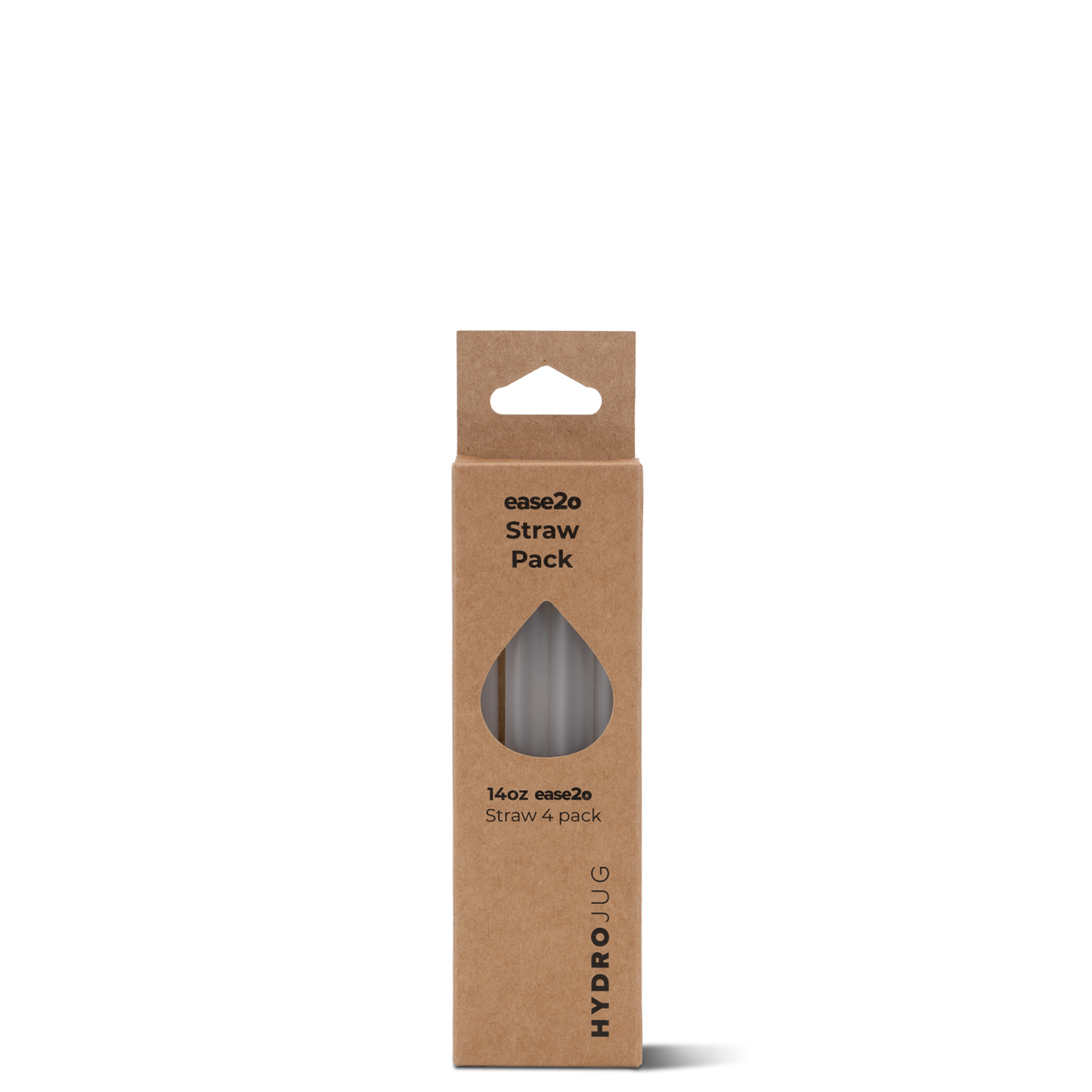 ease2o-straws-4-pack-14oz-h9 Straw-Ease14-WPI-1.png