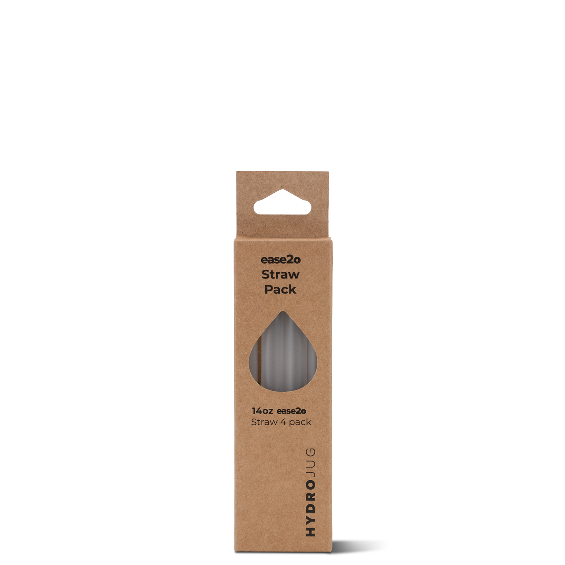 ease2o-straws-4-pack-14oz-h9 Straw-Ease14-WPI-1.png