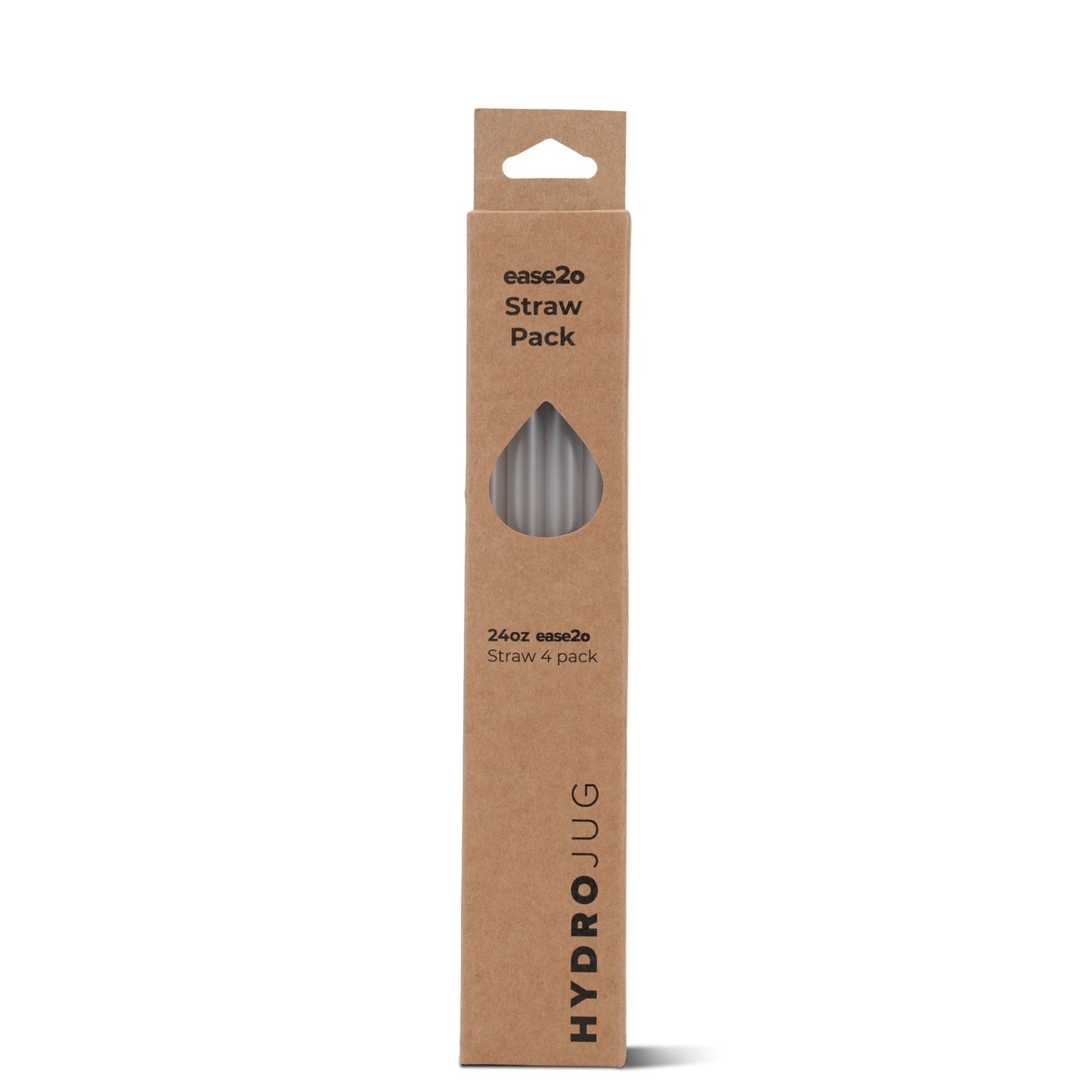 ease2o-straws-4-pack-24oz-j1 Straw-Ease24-WPI-1.png