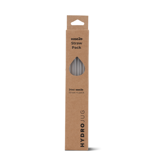 ease2o-straws-4-pack-24oz-j1 Straw-Ease24-WPI-1.png