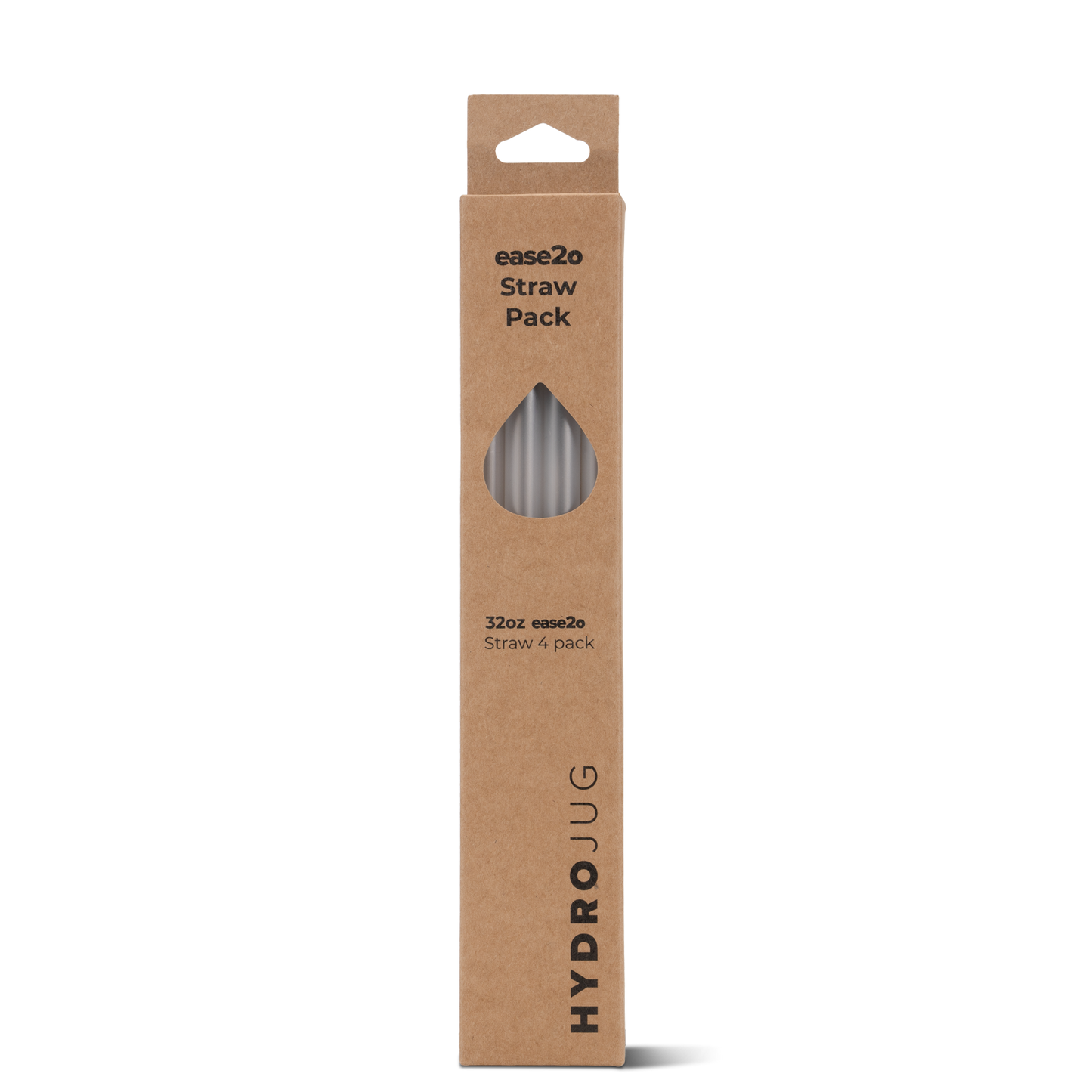 ease2o-straws-4-pack-32oz-j5 Straw-Ease32-WPI-1.png