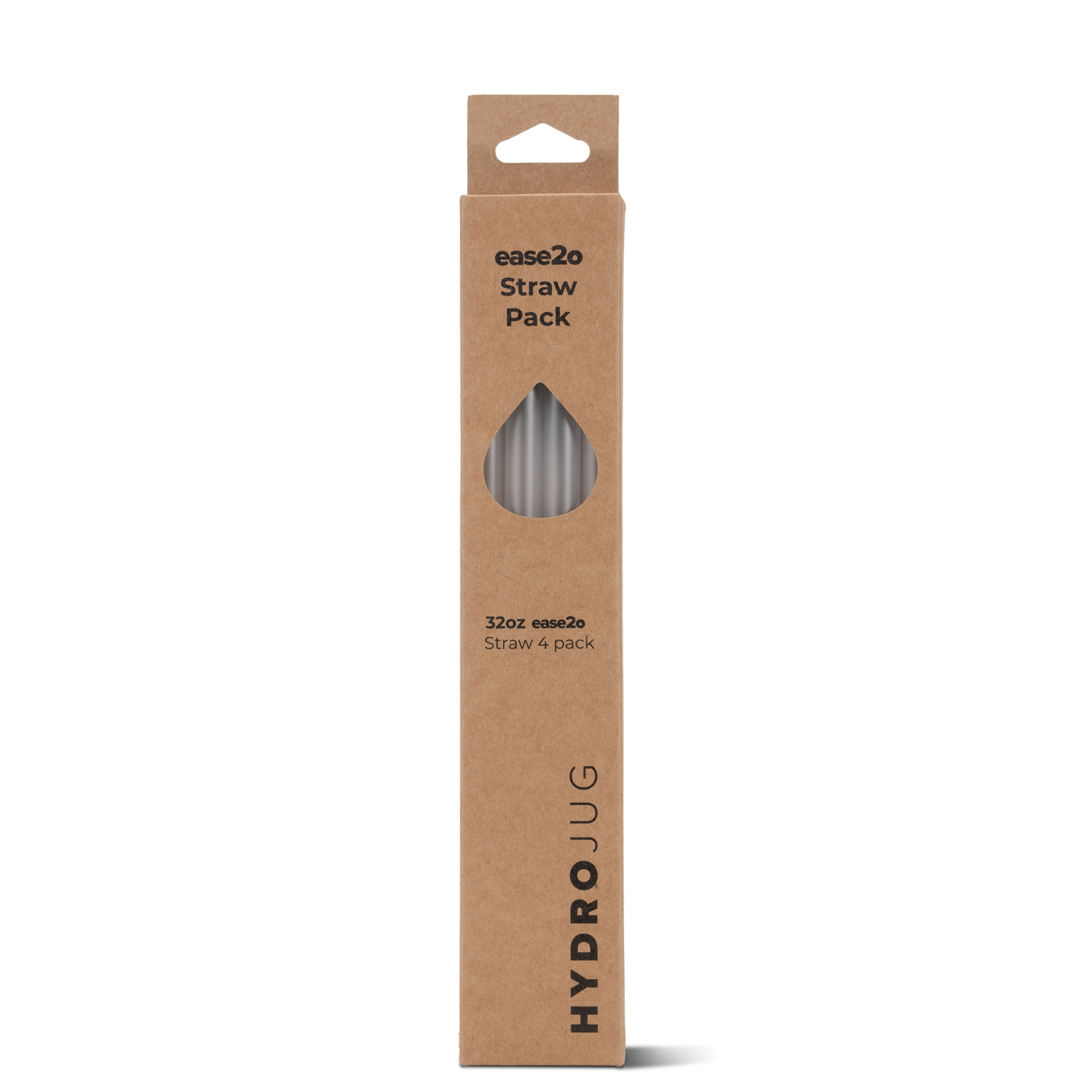 ease2o-straws-4-pack-32oz-j5 Straw-Ease32-WPI-1.png