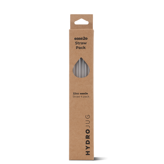 ease2o-straws-4-pack-32oz-j5 Straw-Ease32-WPI-1.png