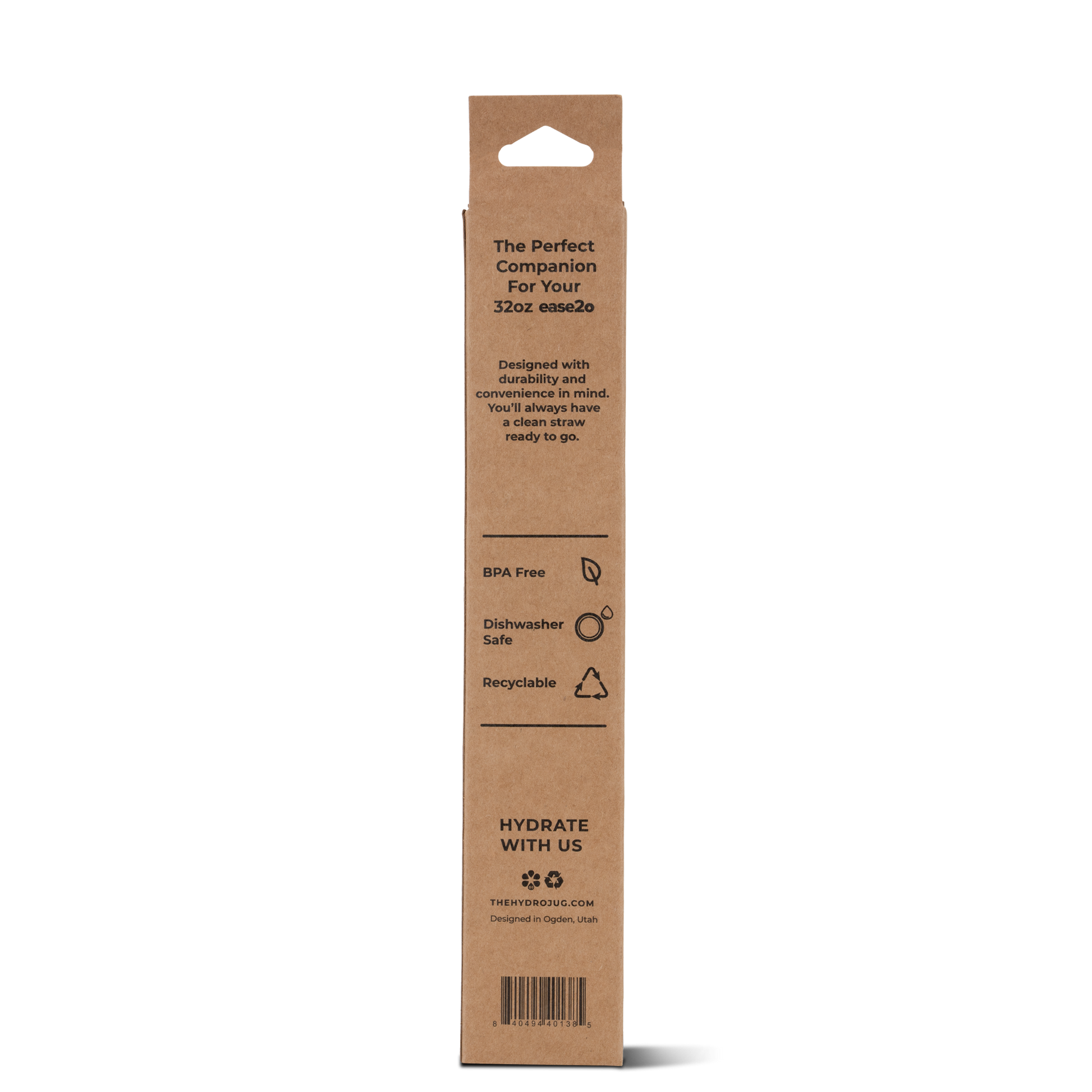 ease2o-straws-4-pack-32oz-j5 Straw-Ease32-WPI-2.png