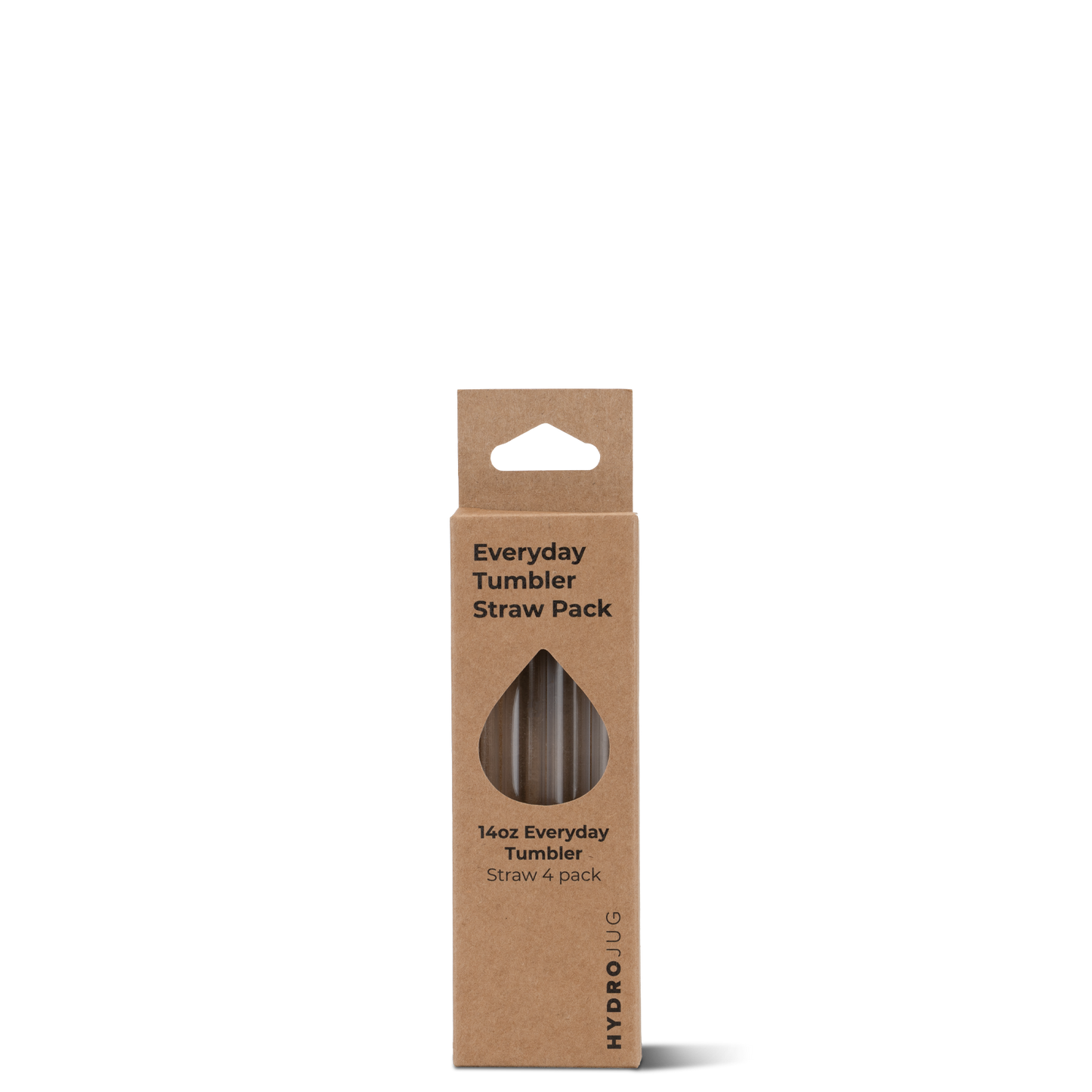tumbler-straws-4-pack-14oz-b4 Straw-Everyday14-WPI-1.png