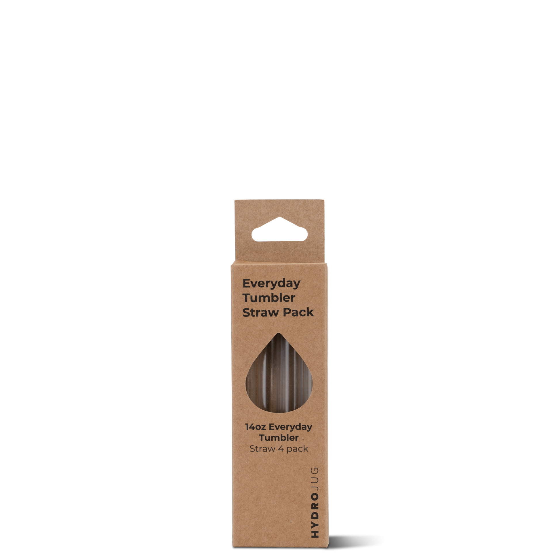 tumbler-straws-4-pack-14oz-b4 Straw-Everyday14-WPI-1.png