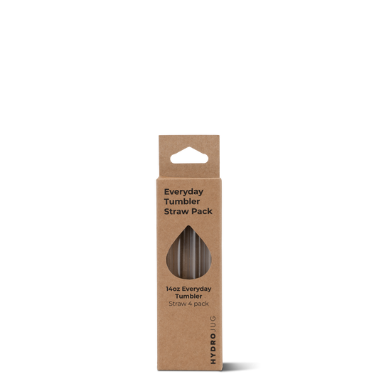 tumbler-straws-4-pack-14oz-b4 Straw-Everyday14-WPI-1.png