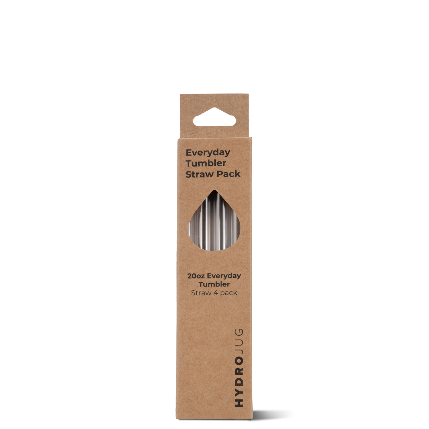 tumbler-straws-4-pack-20oz-w8 Straw-Everyday20-WPI-1.png