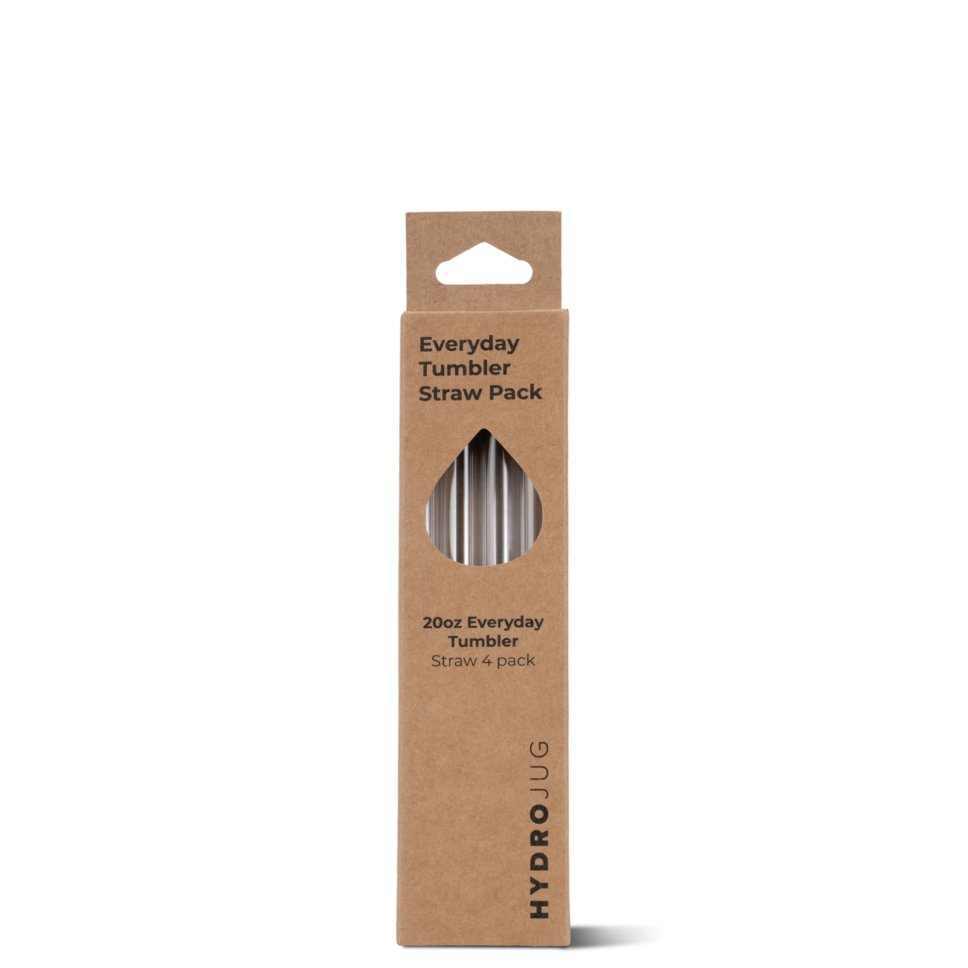 tumbler-straws-4-pack-20oz-w8 Straw-Everyday20-WPI-1.png