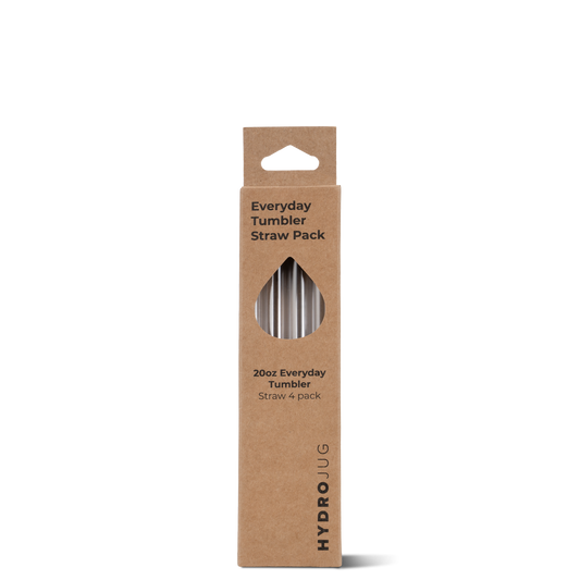 tumbler-straws-4-pack-20oz-w8 Straw-Everyday20-WPI-1.png