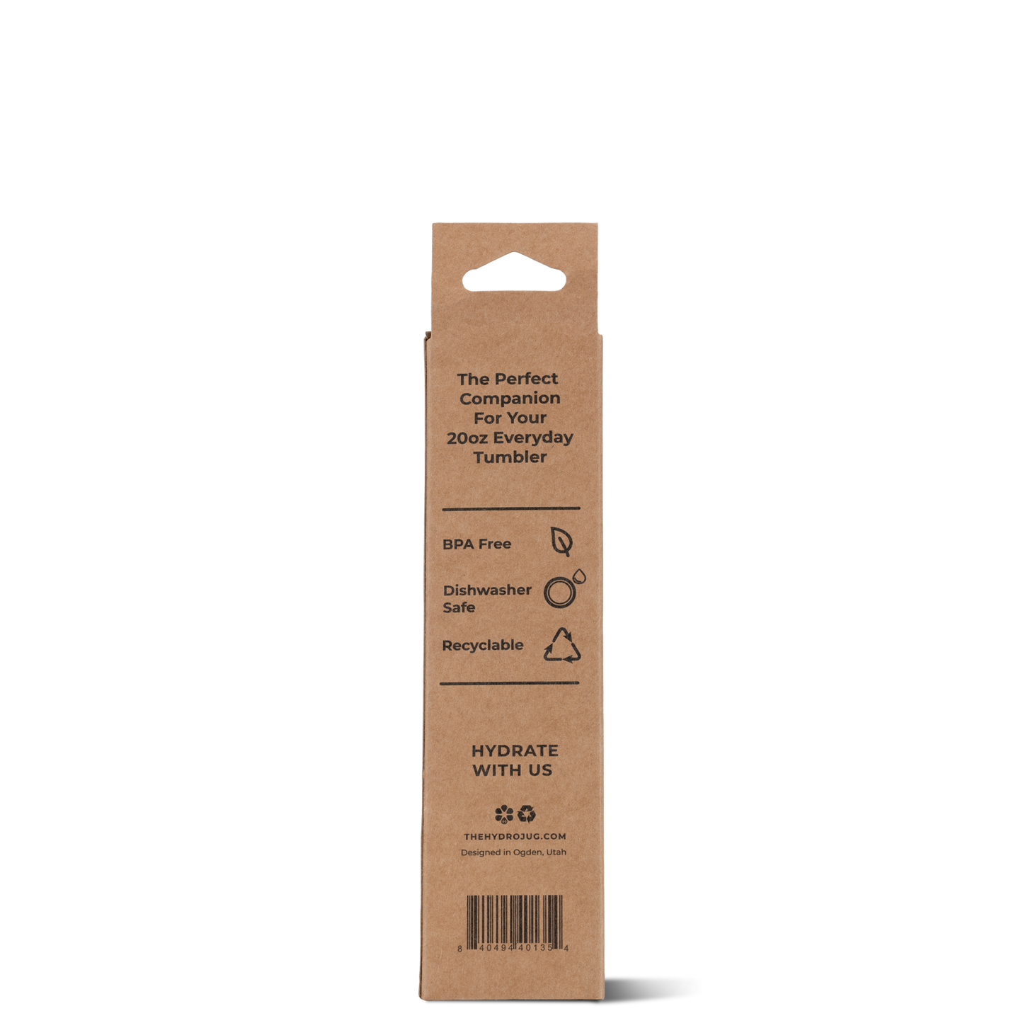 tumbler-straws-4-pack-20oz-w8 Straw-Everyday20-WPI-2.png