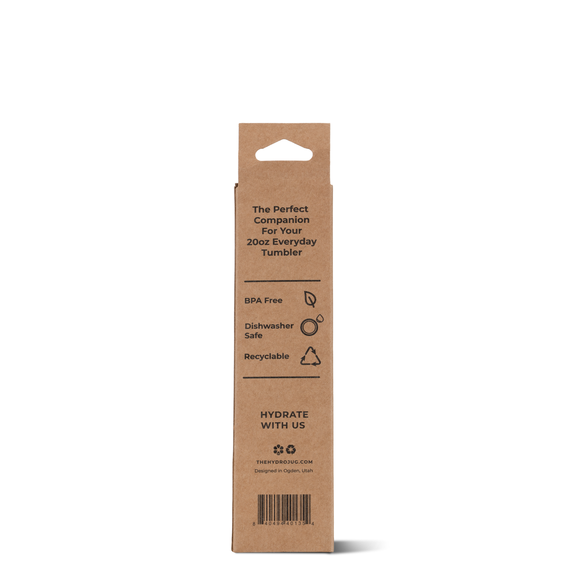 tumbler-straws-4-pack-20oz-w8 Straw-Everyday20-WPI-2.png