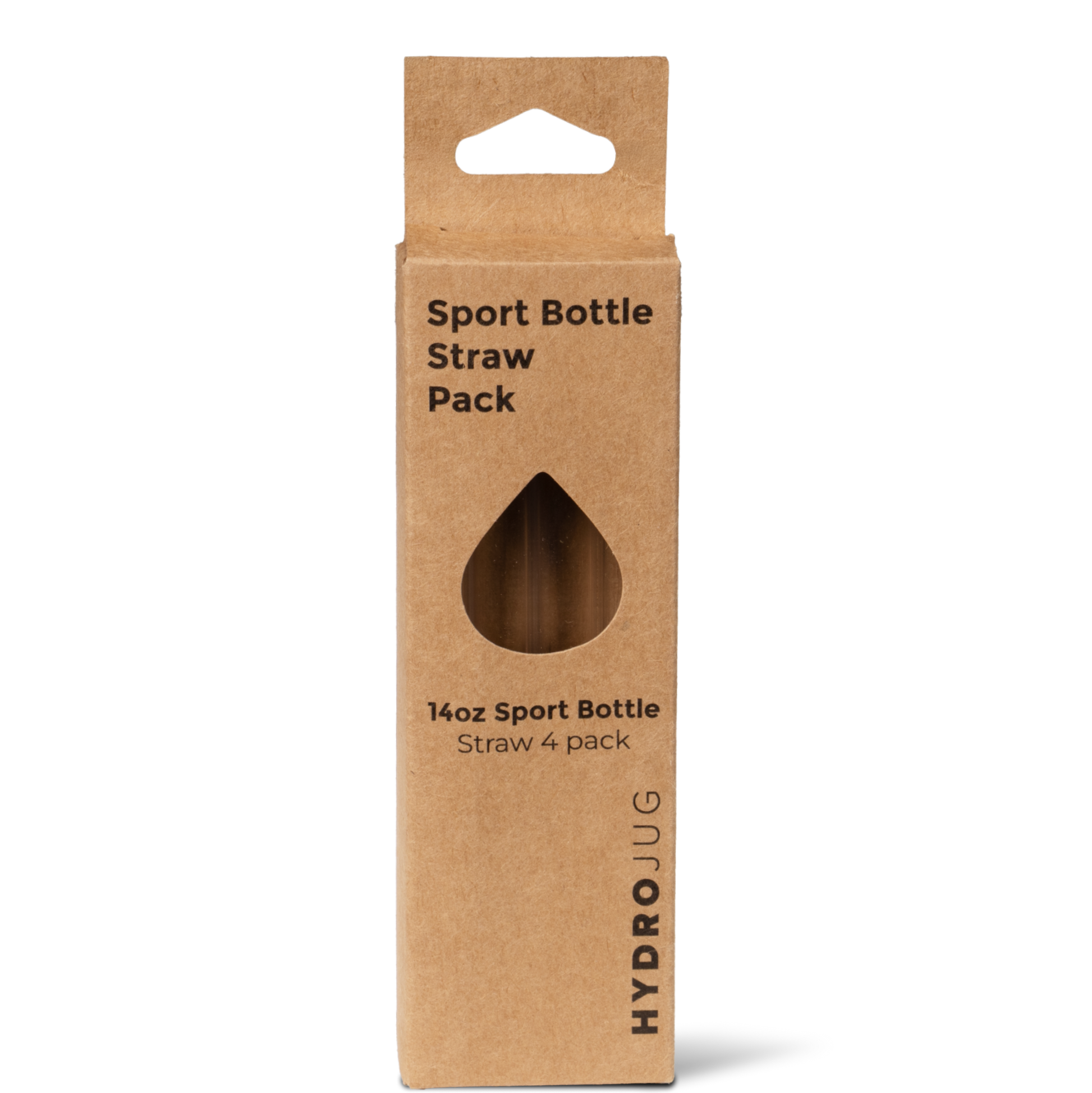 14oz-sport-straws-q3 Straws-Sport14-1-WPI.png